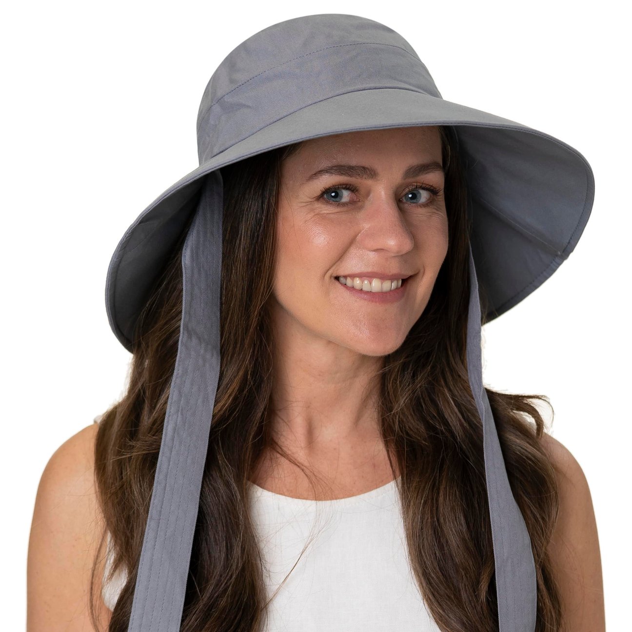 Koop je Barts Hoeden online bij Koop je Barts Hoeden online bij