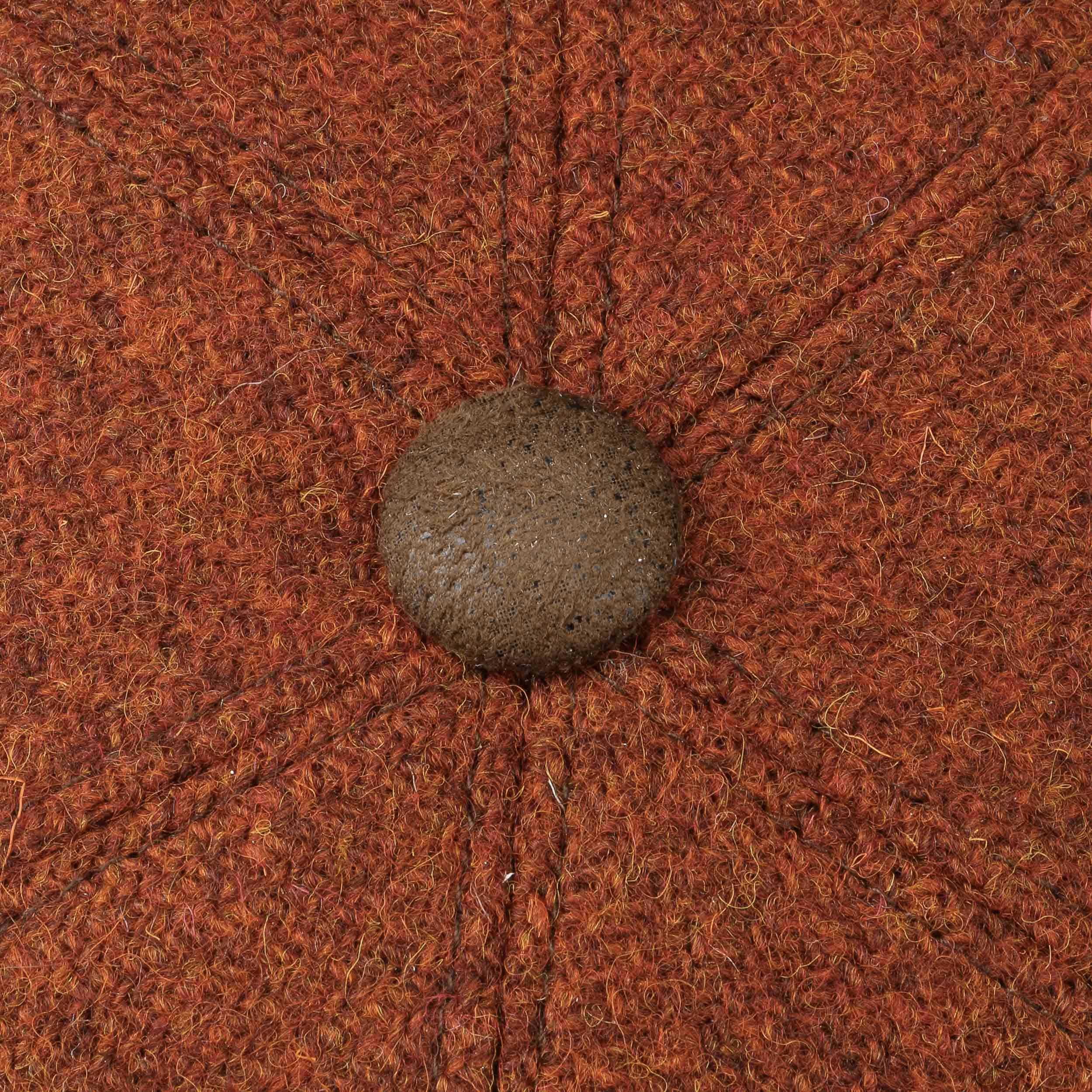 Download Kleurplaat: Eekhoorn In Een Baseballpet Met Bloemen En Bladeren Kleurplaten Anfrxp1tz