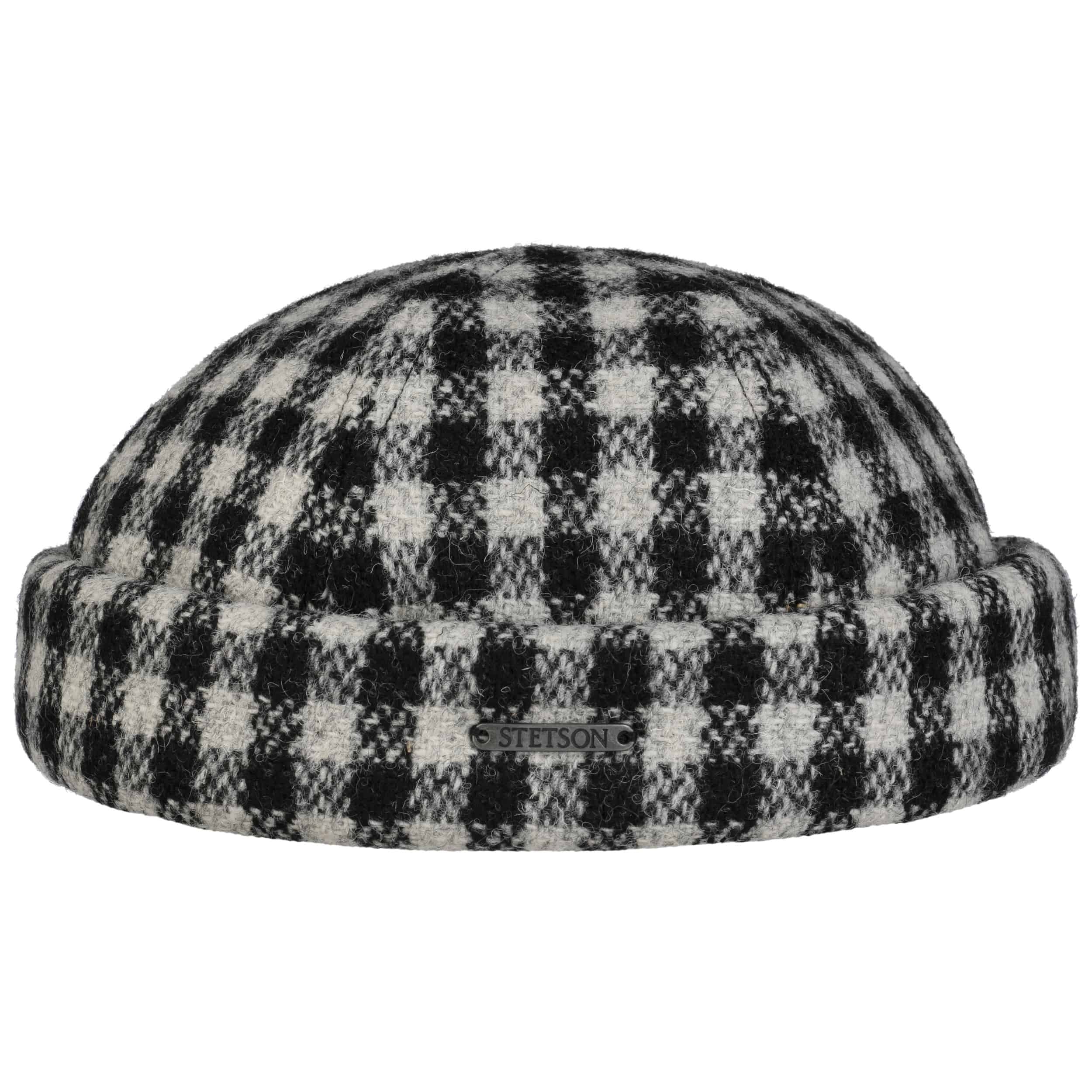 Stetson
