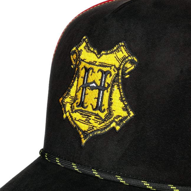 Difuzed Harry Potter: Slytherin - kopen bij