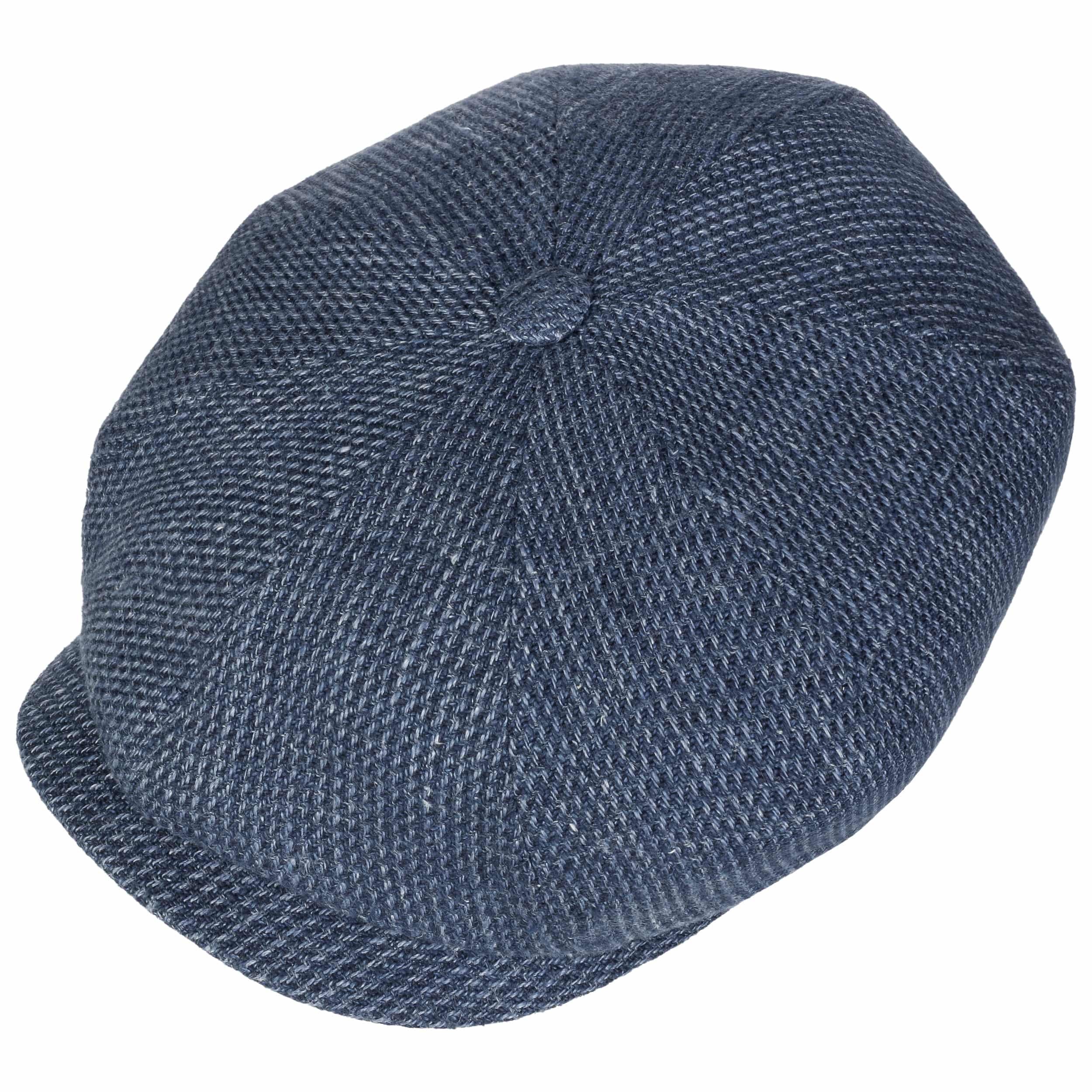 Stetson