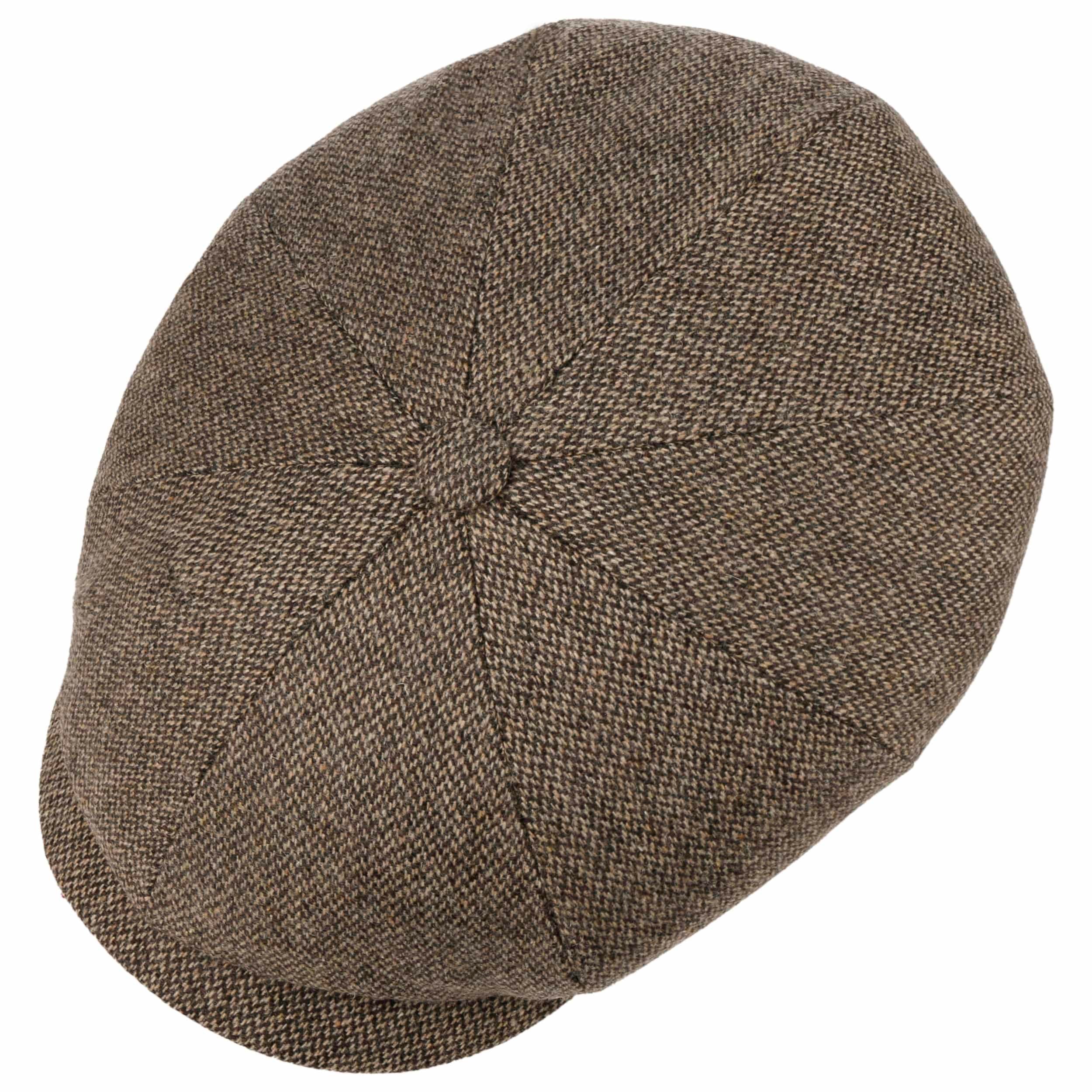 Stetson