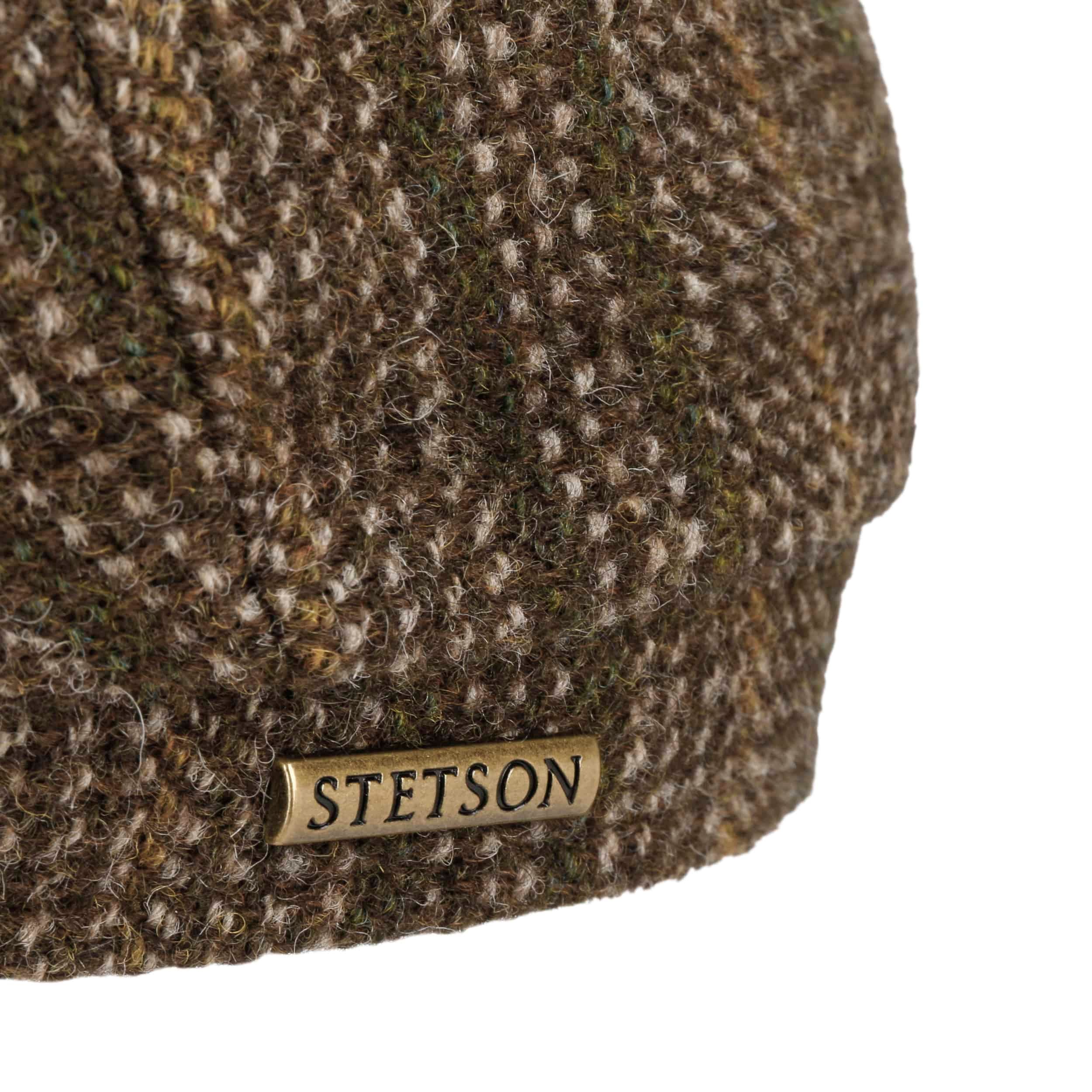 Stetson