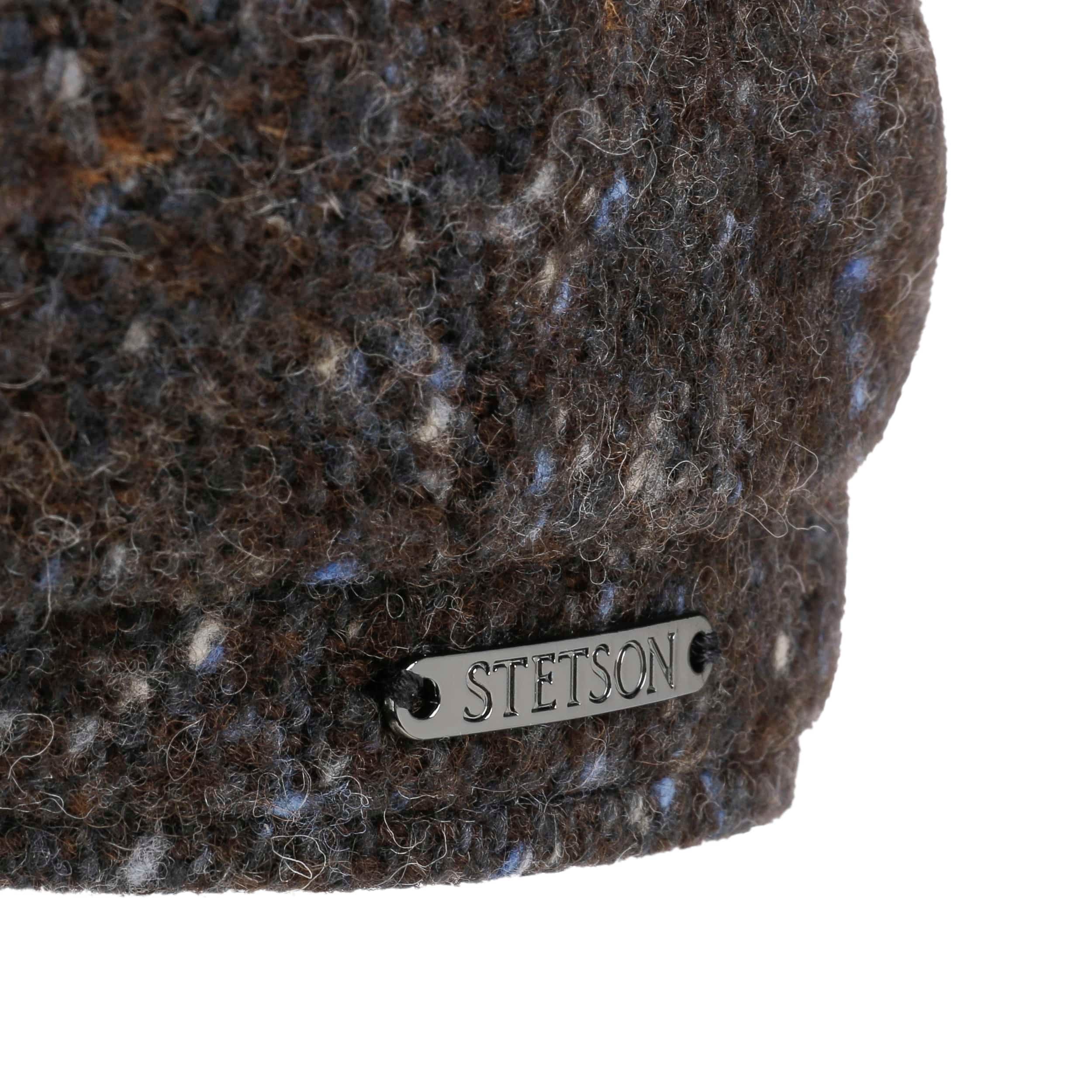 Hatteras Barnsley Pet by Stetson - € 99,00