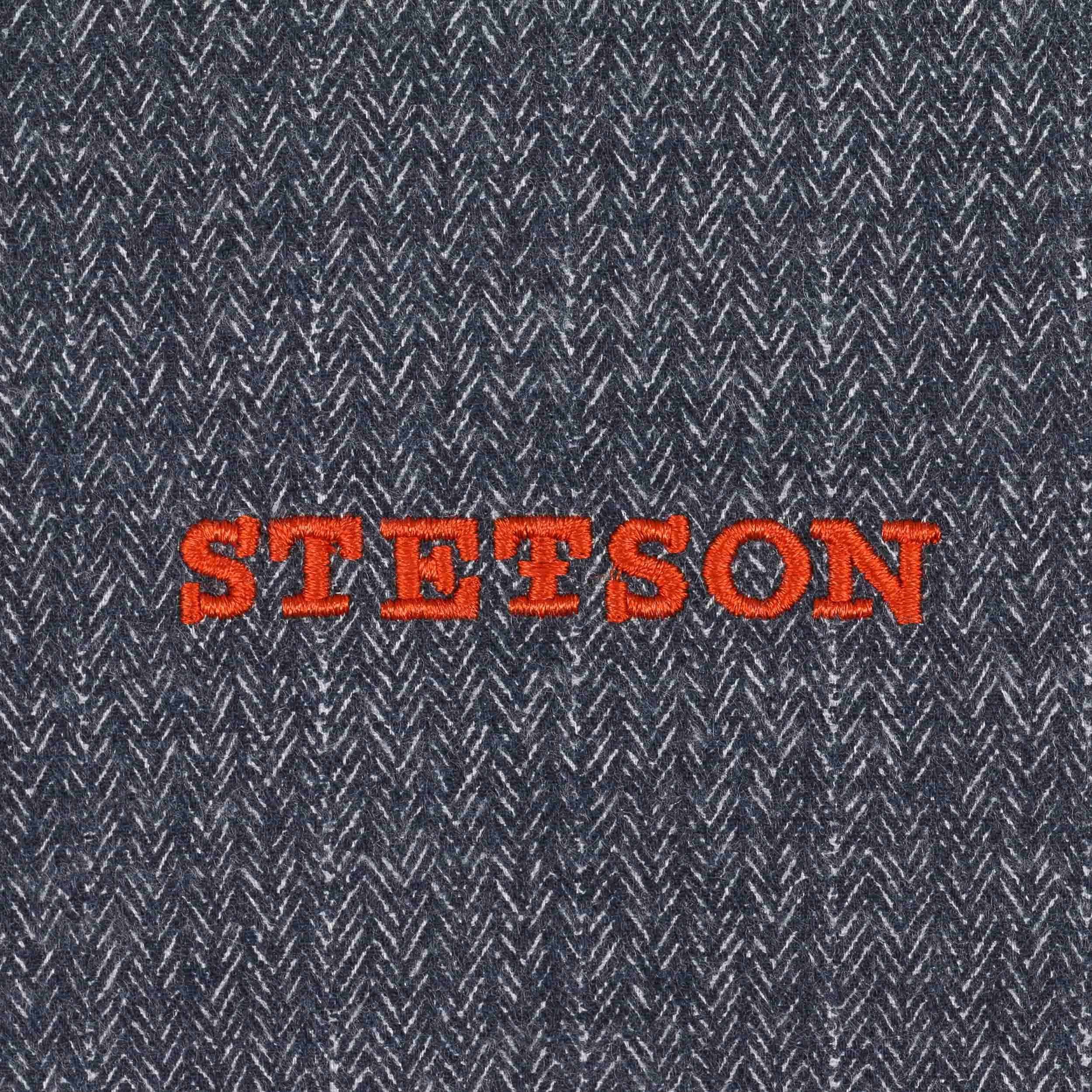 Pigskin Pet by Stetson - € 79,00