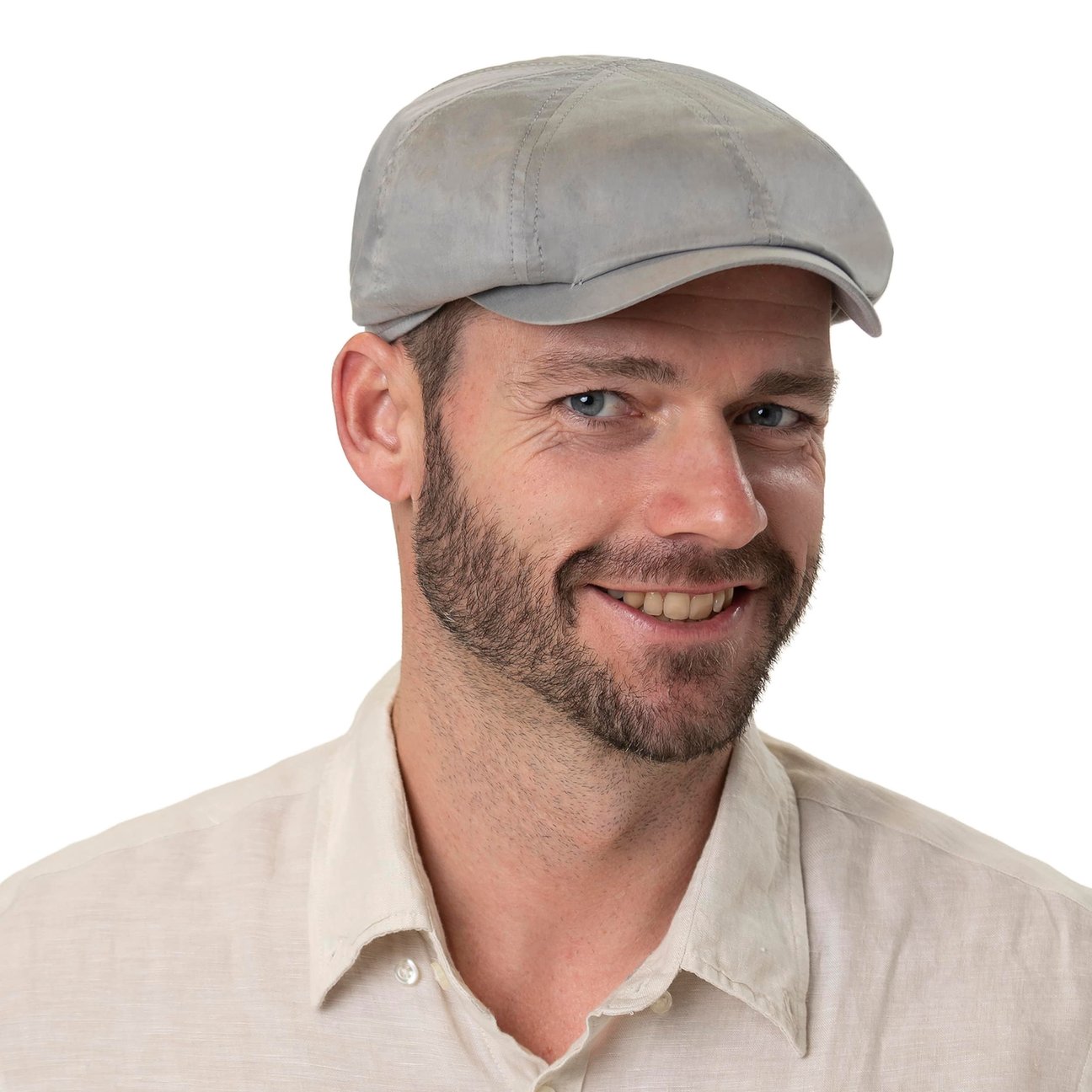 Texas Pure Denim Sustainable Pet by Stetson - € 79,00