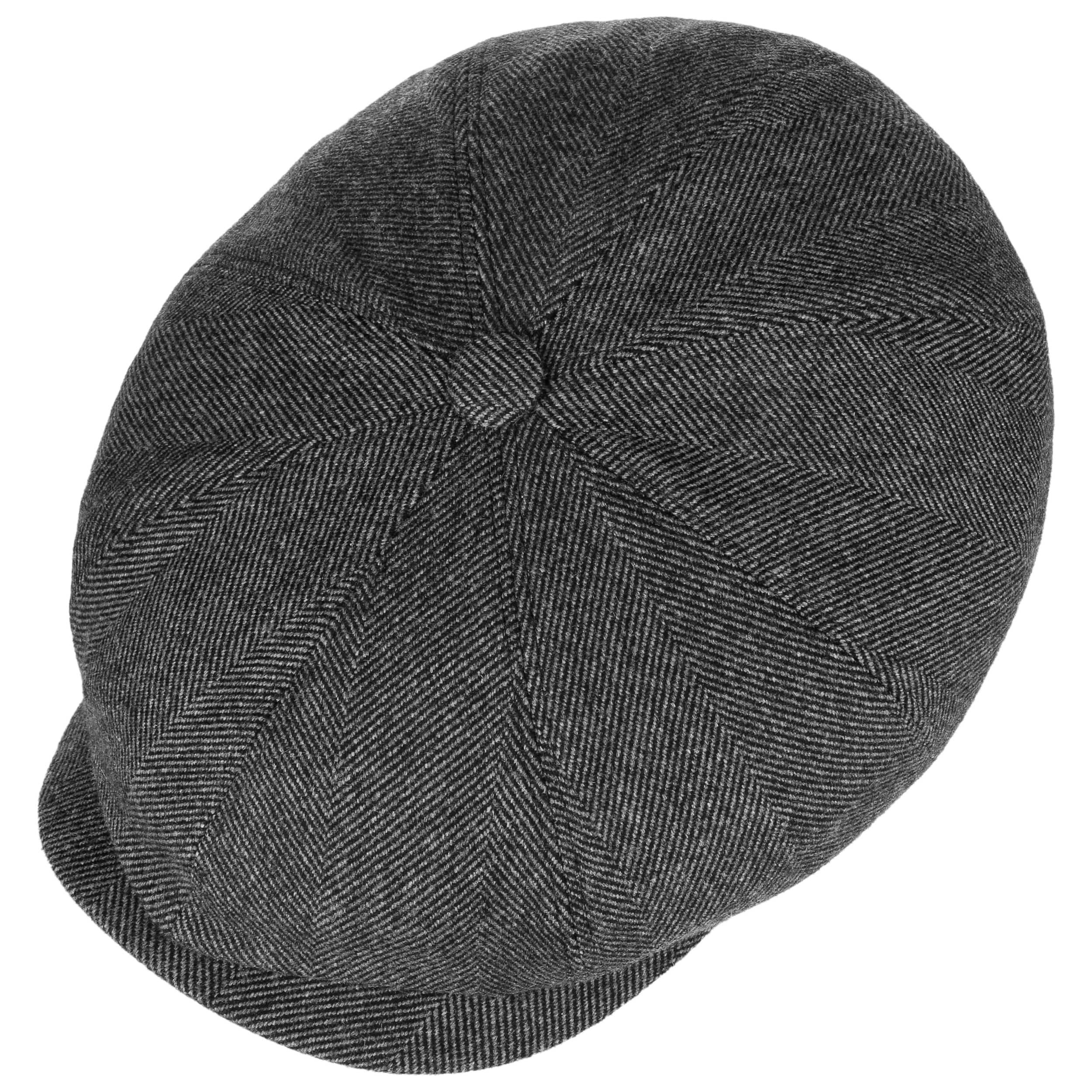 Stetson