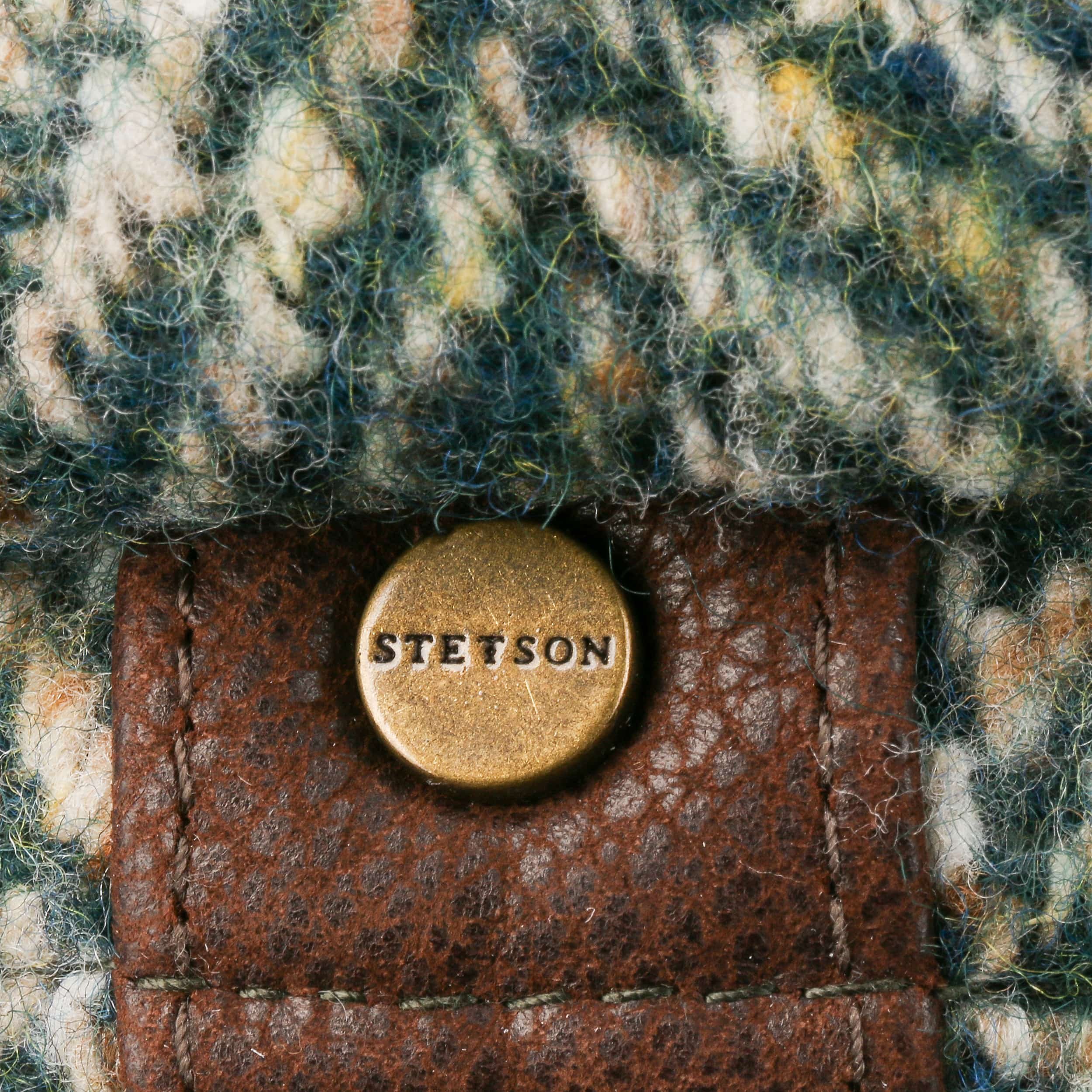 Stetson