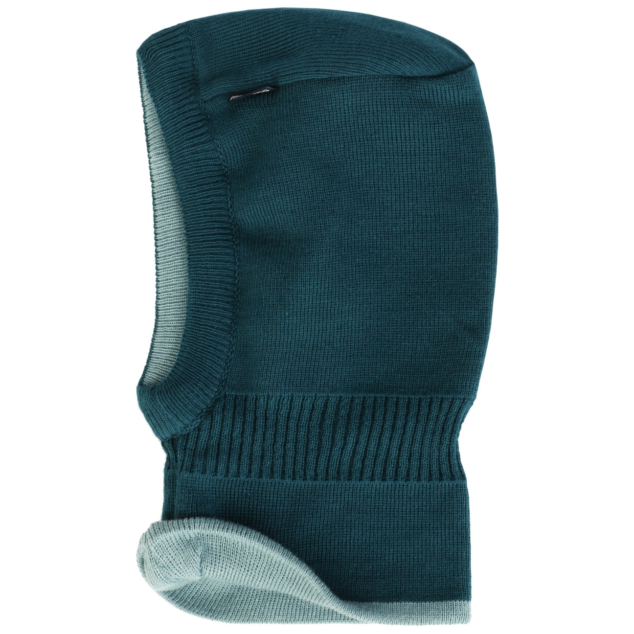 Balaclava con Pompon Twotone by Sterntaler - 32,99 €