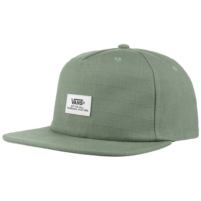 vans maattabel heren vans maattabel heren