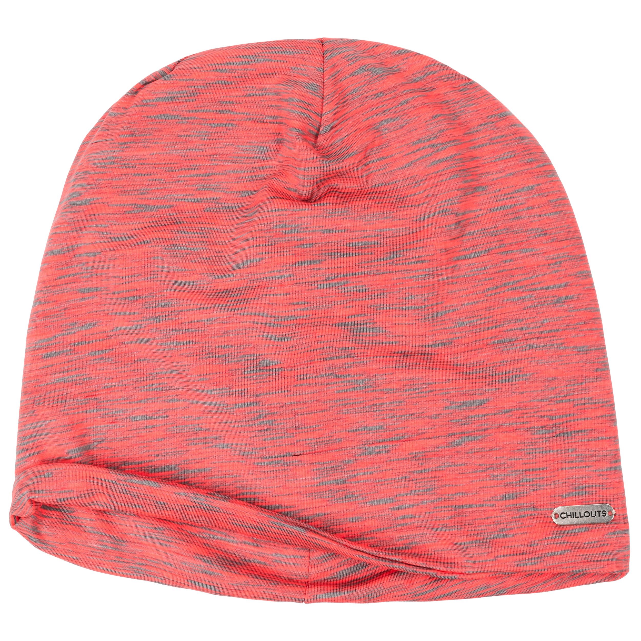 Helsinki Oversize Beanie Muts by 