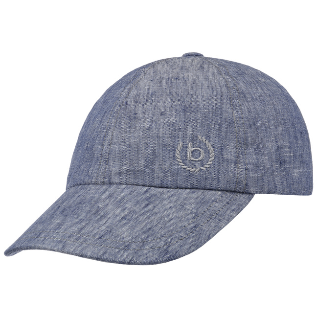 Bugatti store baseball cap