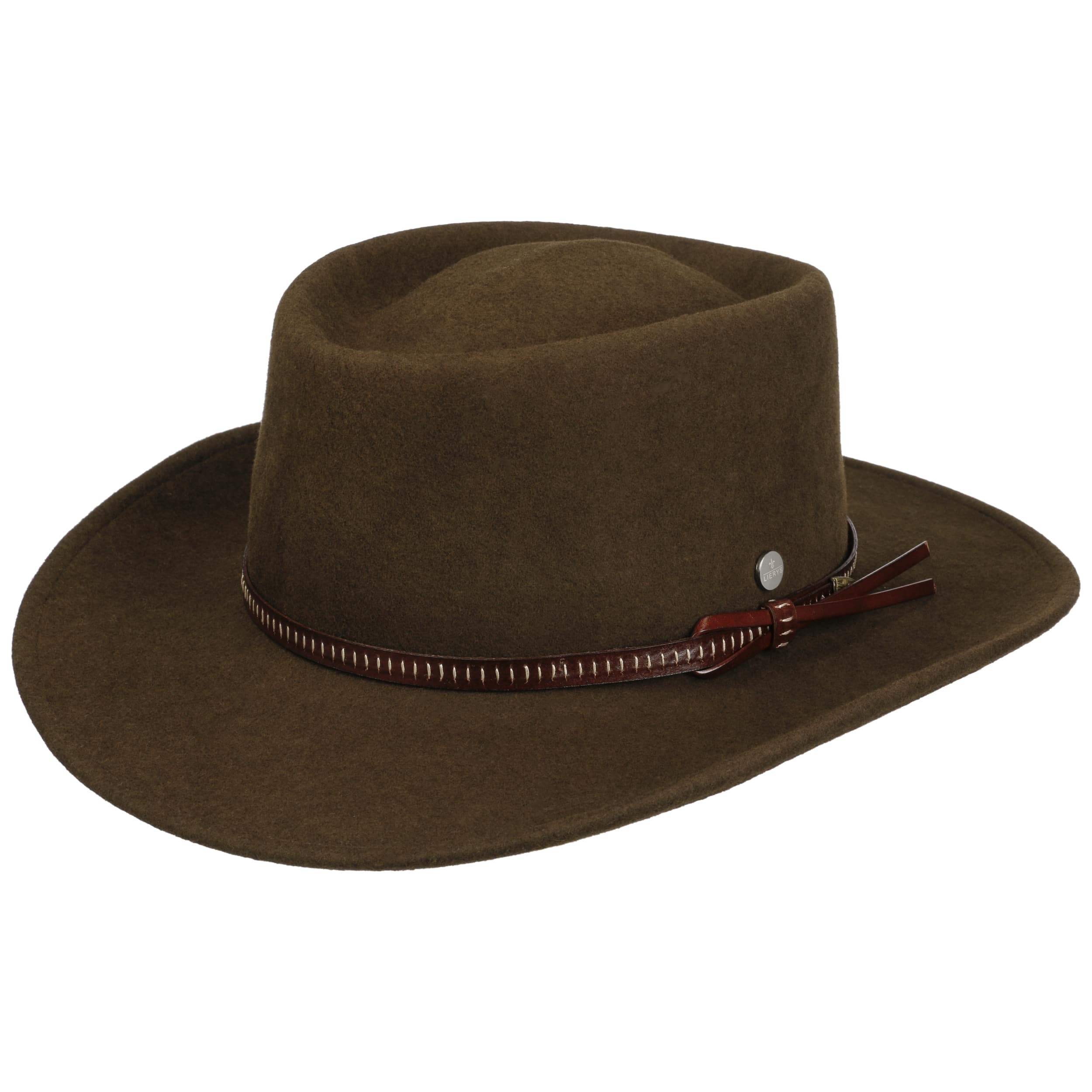 Western