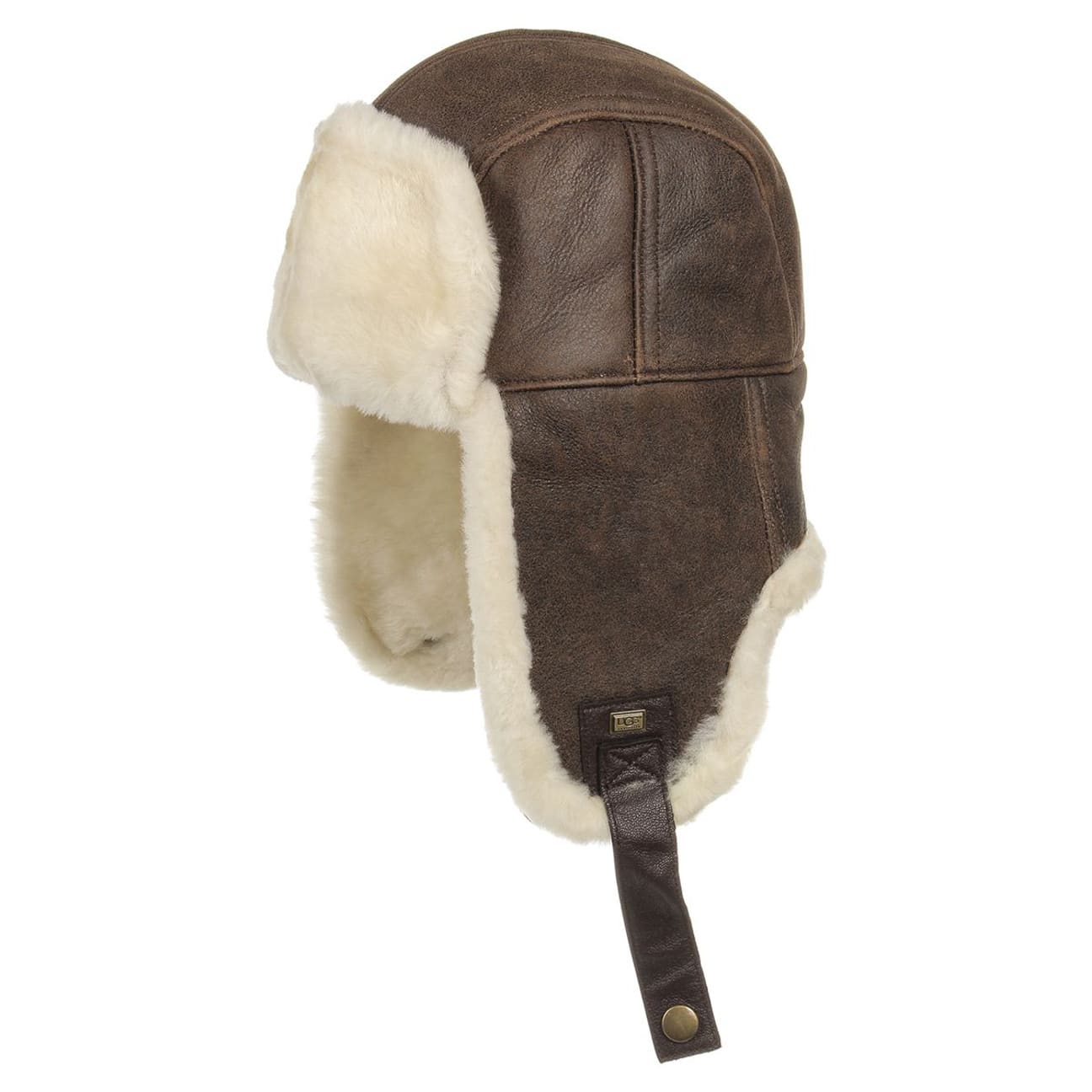 uggs mutsen mannen uggs mutsen mannen