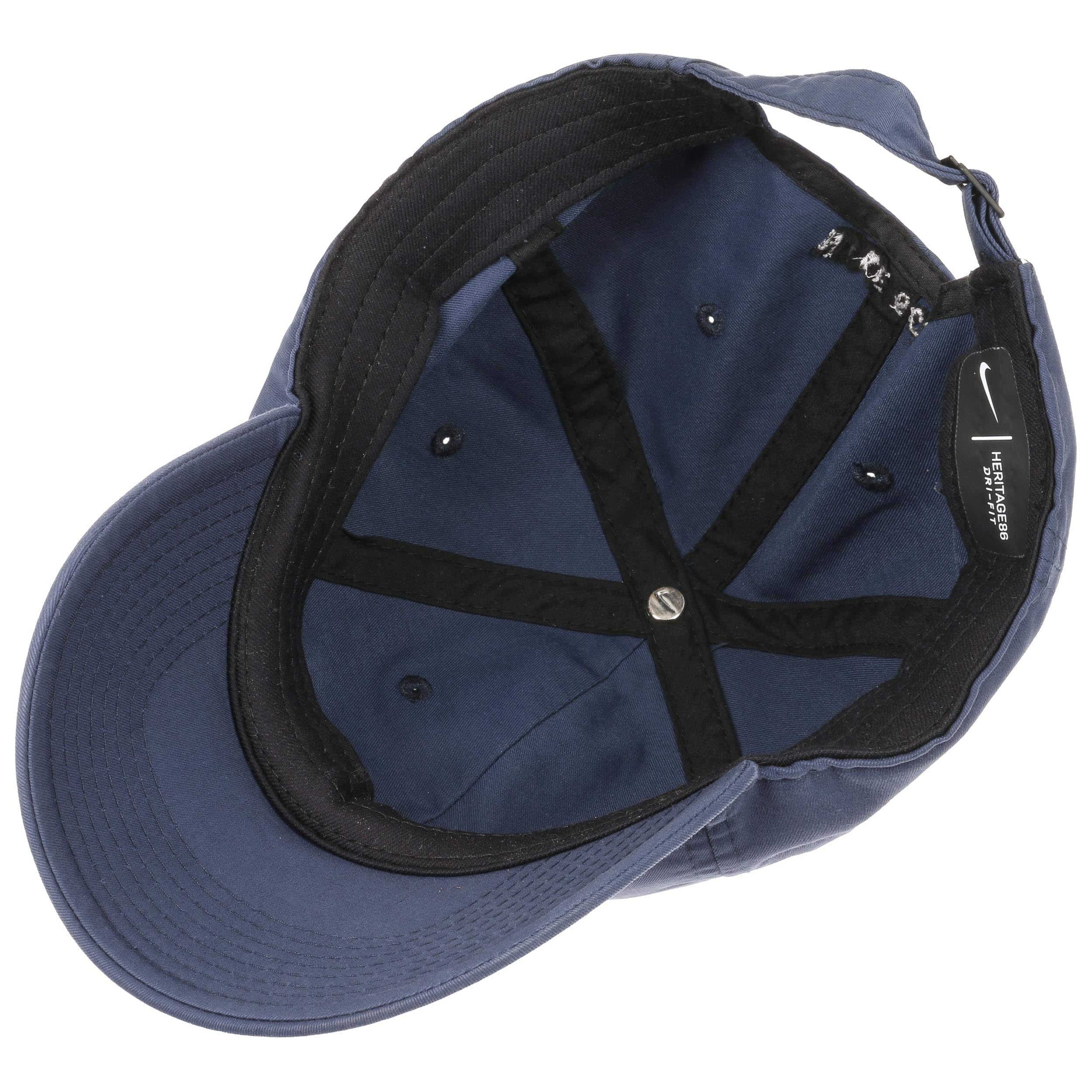 nike heritage 86 pet