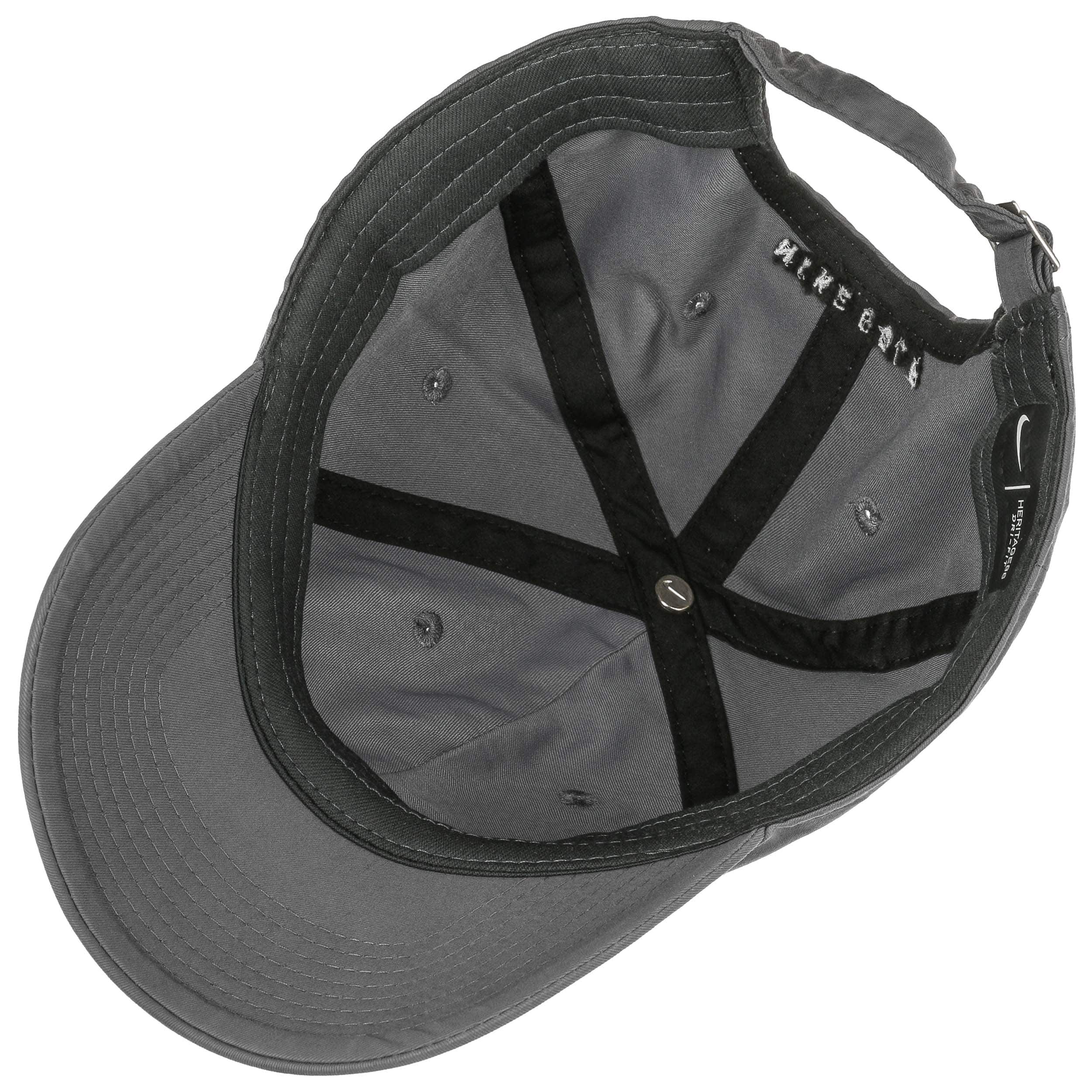 nike heritage 86 pet