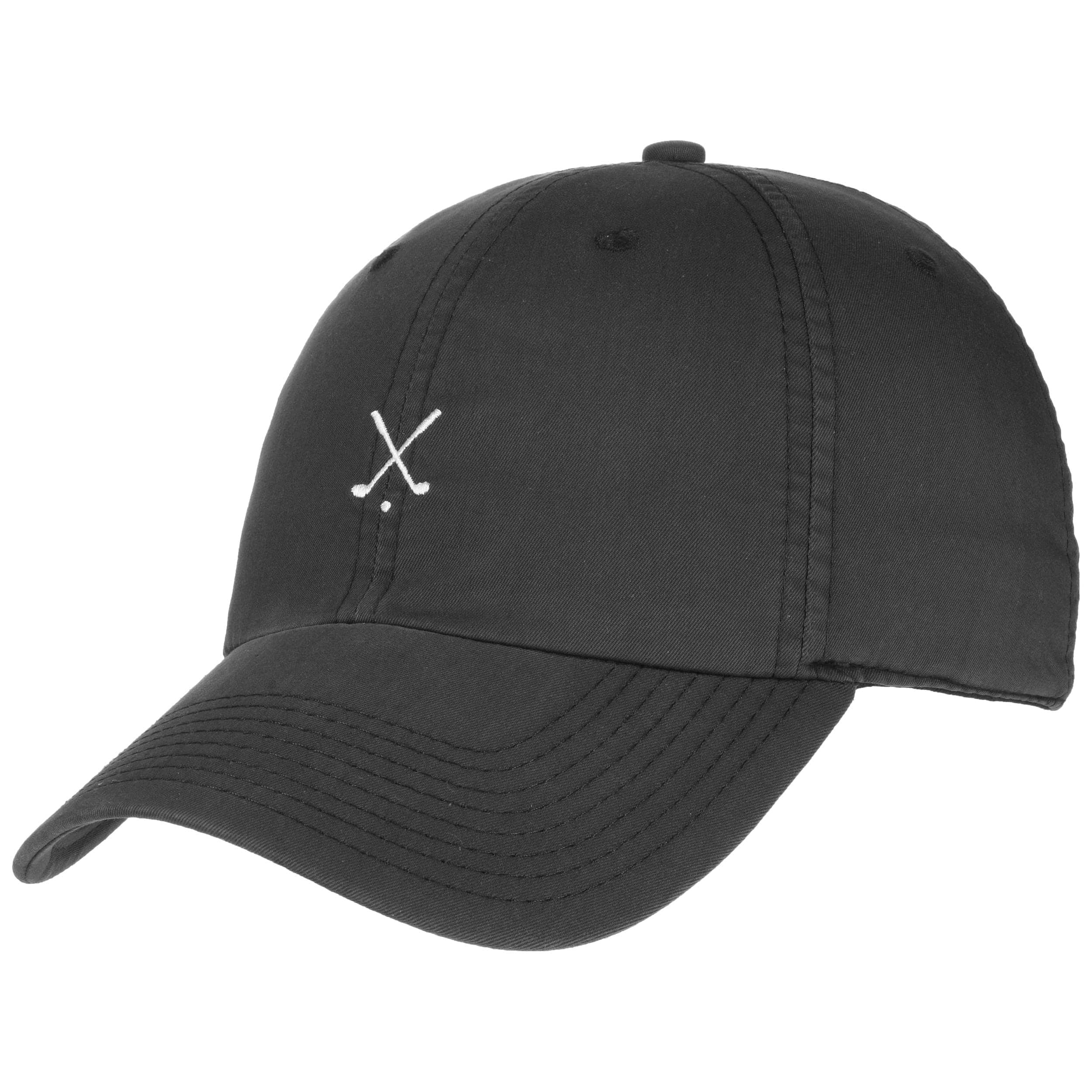 nike heritage 86 pet