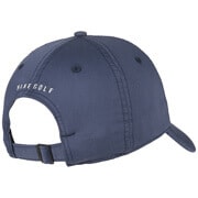 nike pet heritage 86