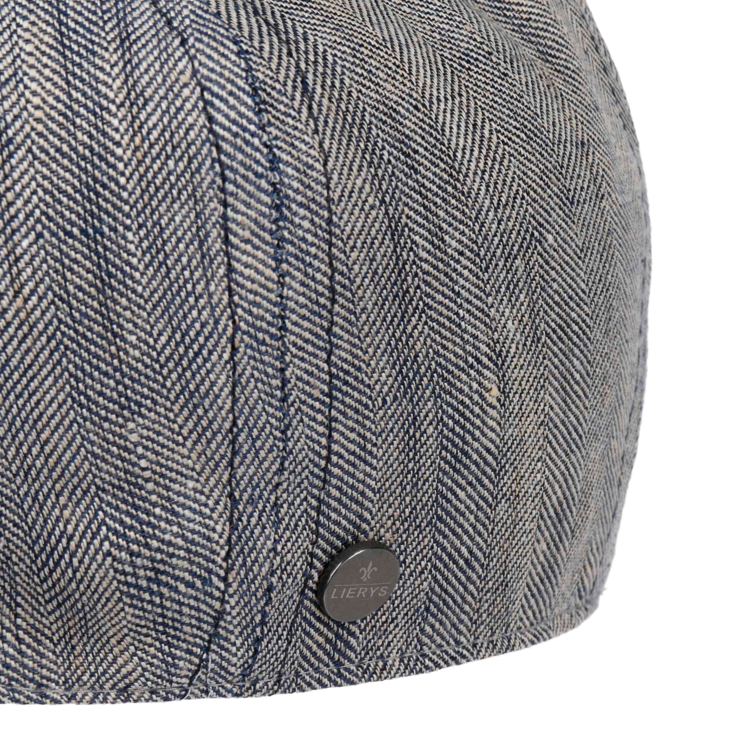 Fleece Newsboy Pet by bedacht - € 49,95