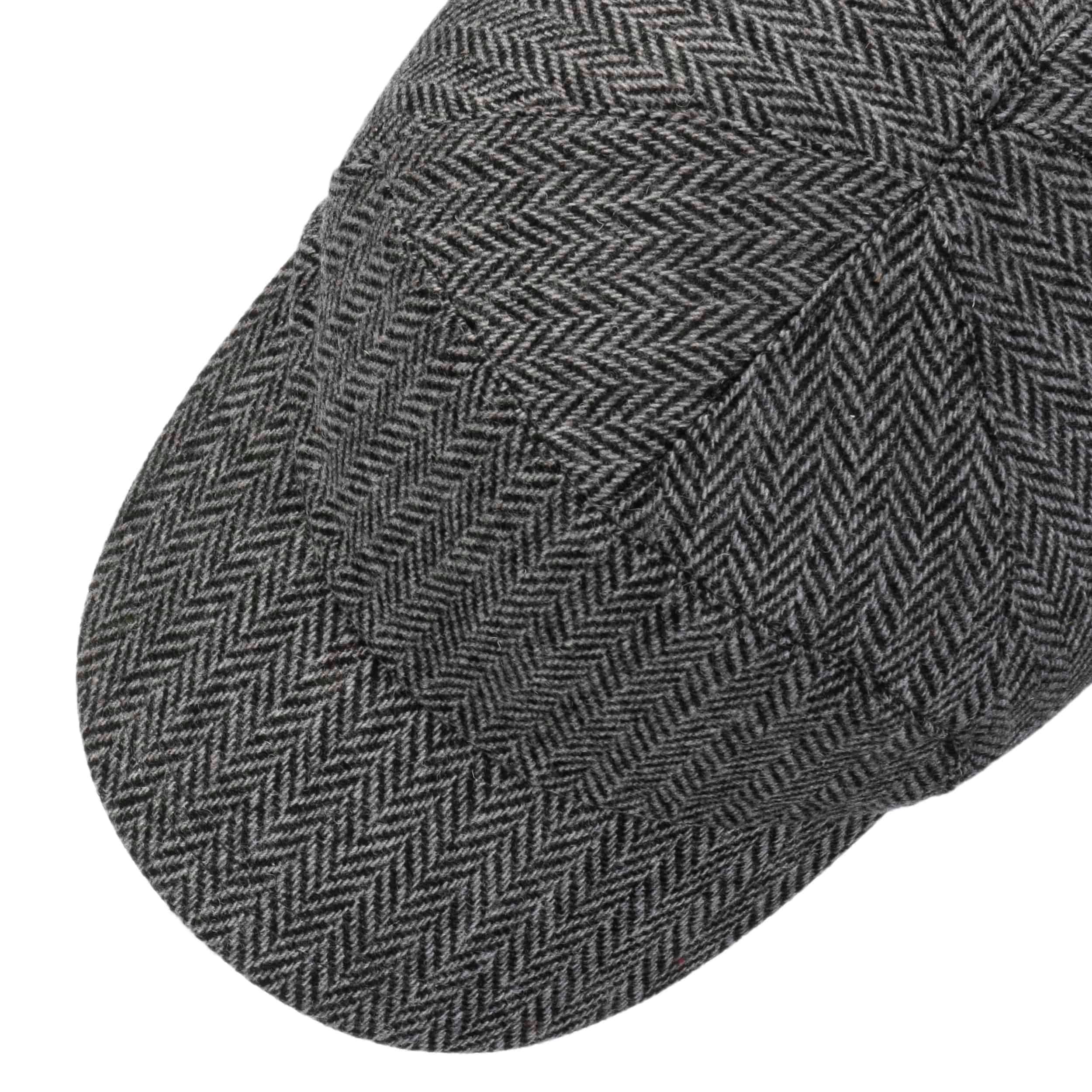 Mayser - Taja Check Pet met Oorbescherming by Mayser Mayser - Taja Check Pet met Oorbescherming by Mayser