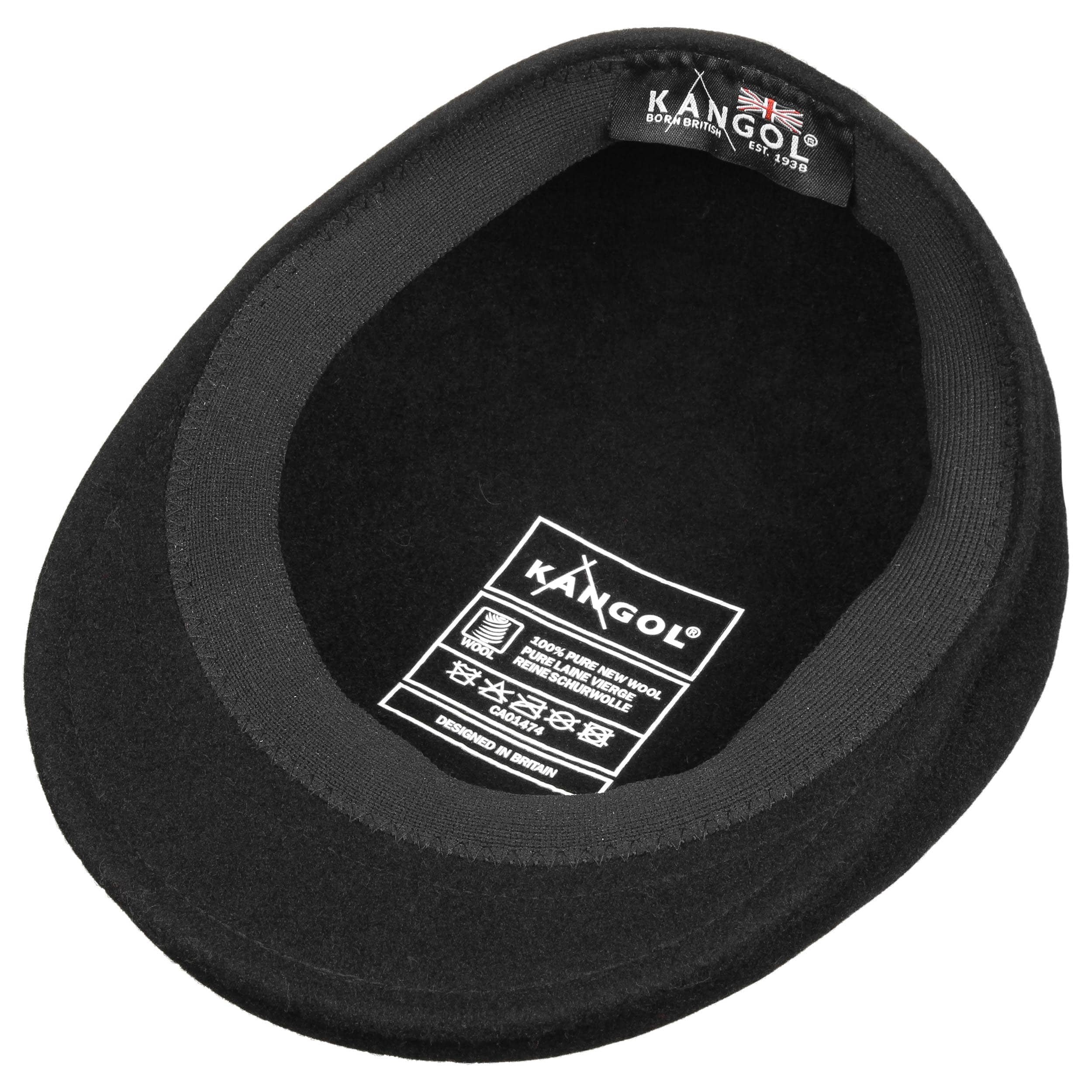 Kangol