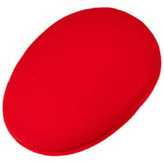 Kangol 504 Origineel - Petten & Caps kopen Kangol 504 Origineel - Petten & Caps kopen