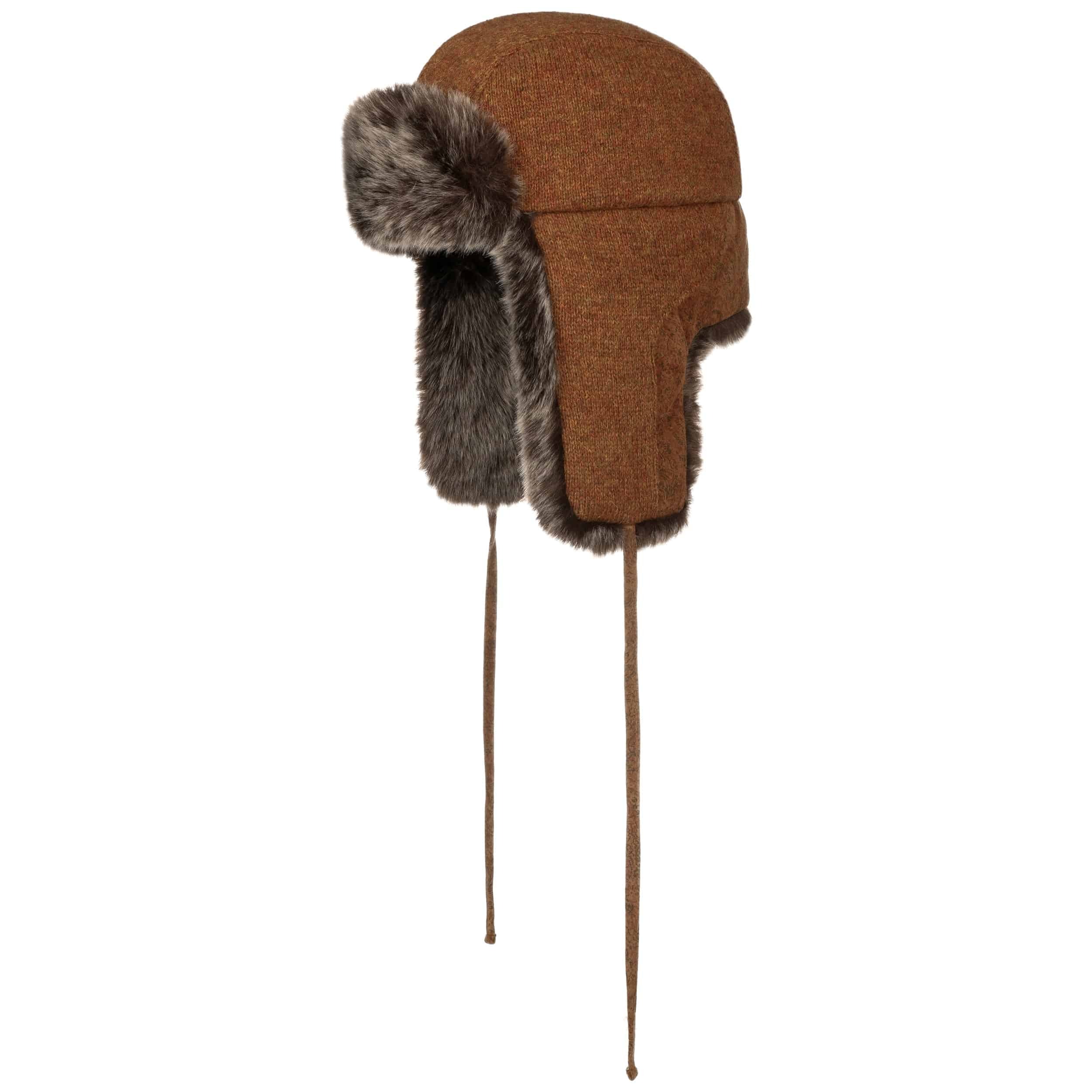 Stetson Fliegermütze | Preisvergleich bei Stetson Fliegermütze | Preisvergleich bei