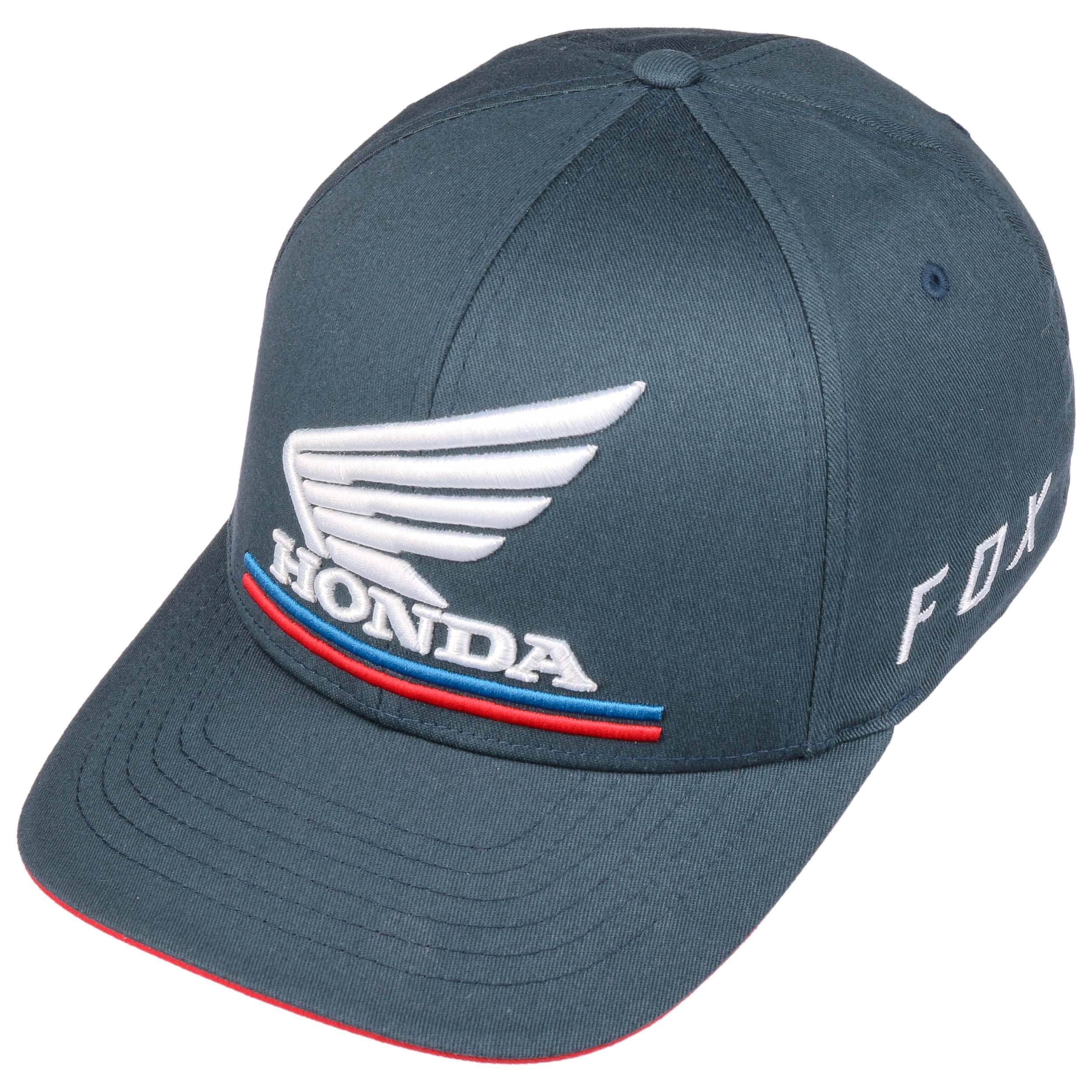 honda classic hat