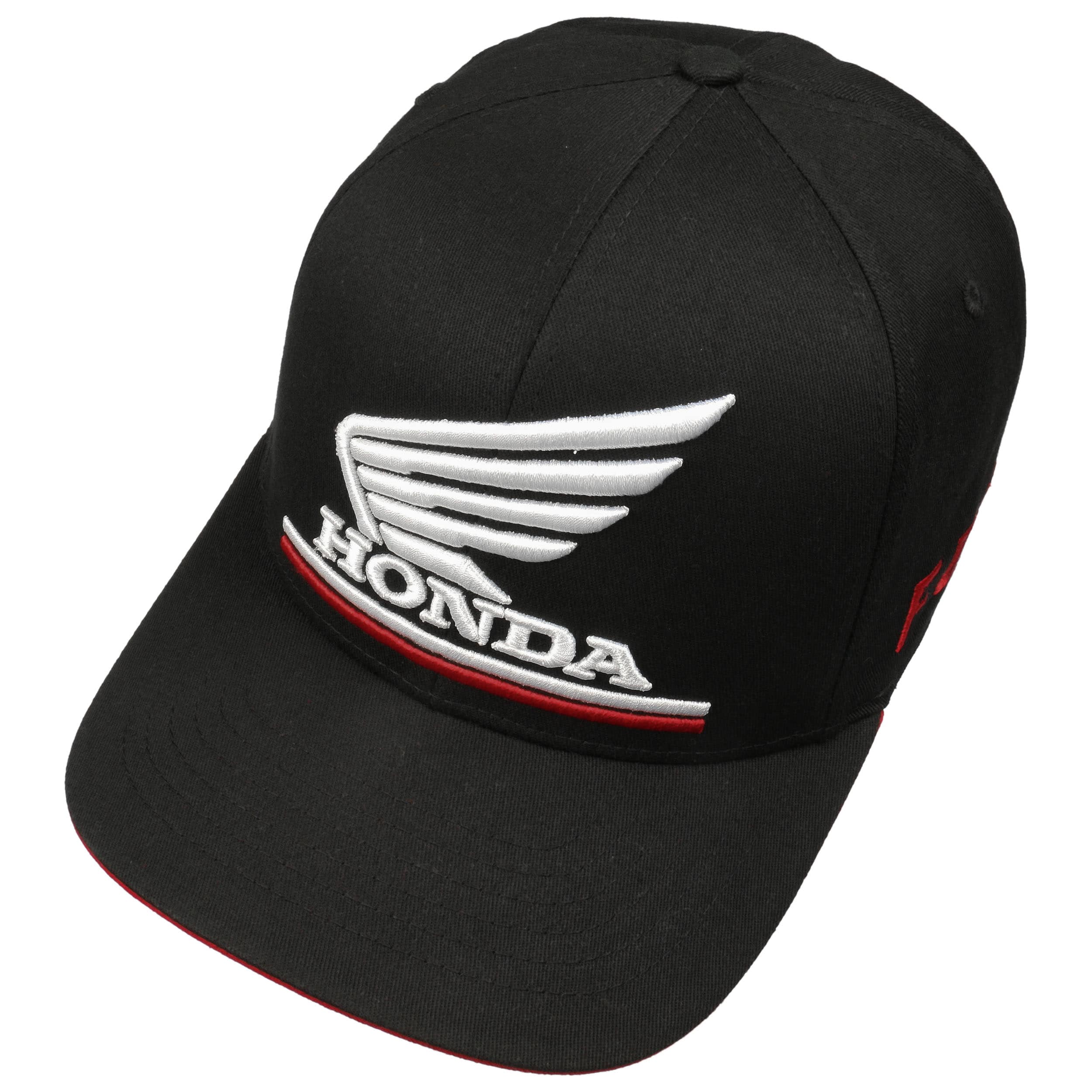 honda classic hat