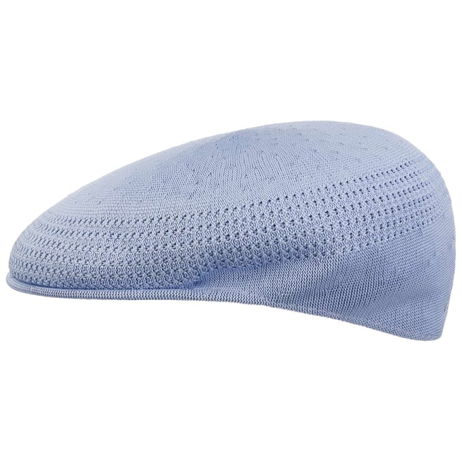 GADORO× KANGOL Horizon-Blue-504-Ventair-Pet-