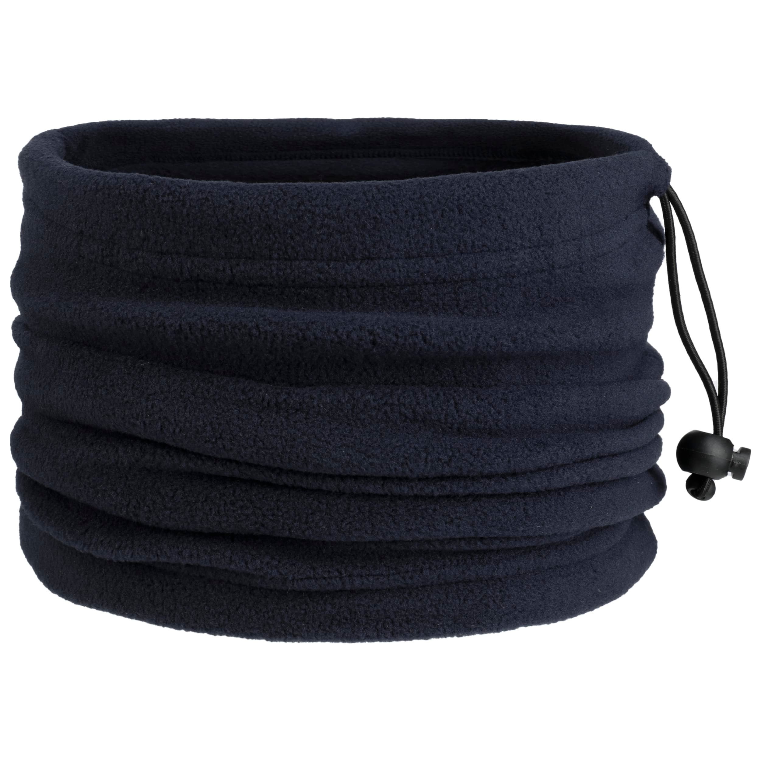Headsquare nekwarmers Uni koop je bij Mobility & Style in Hengelo