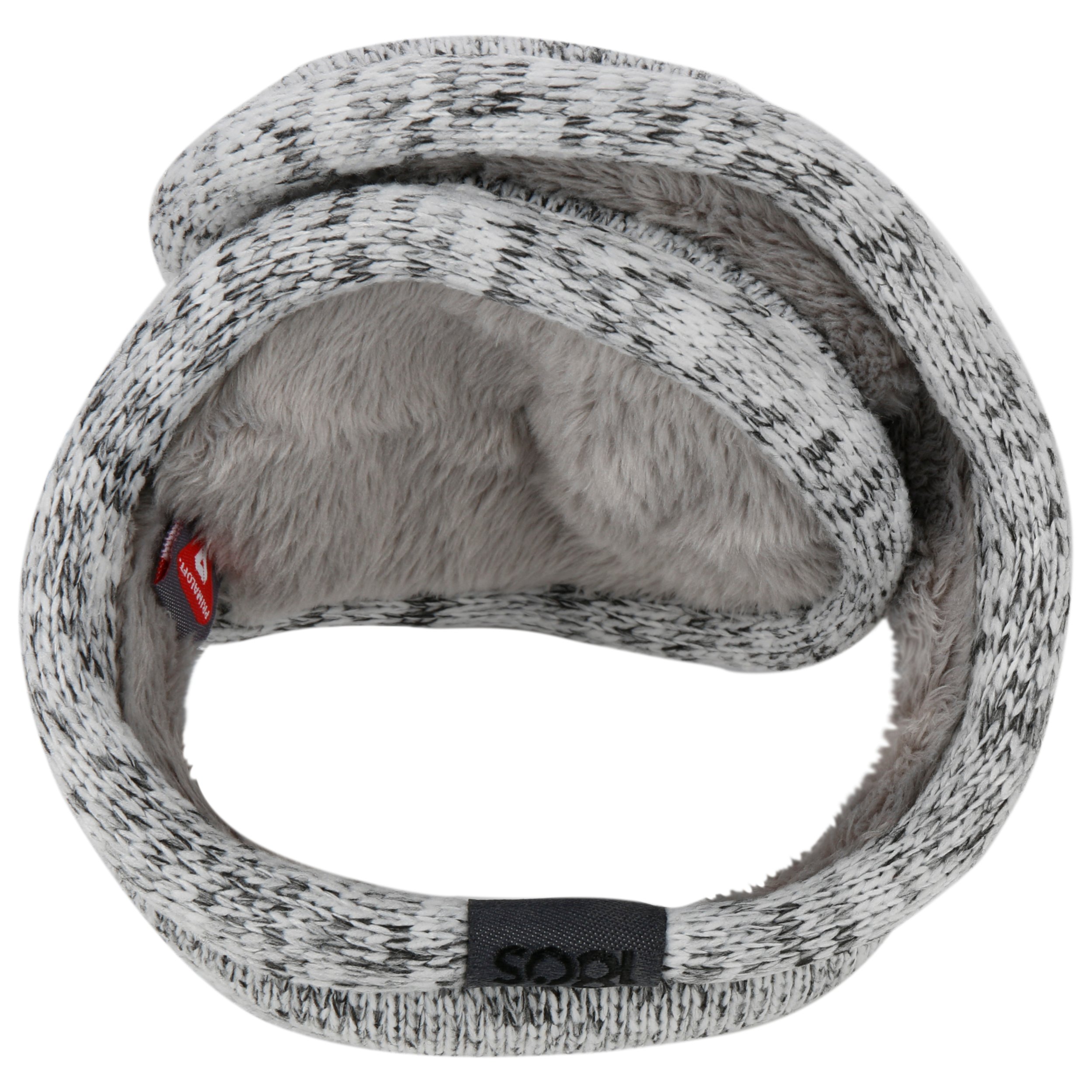 Inca Oorwarmers by 180s - € 29,99
