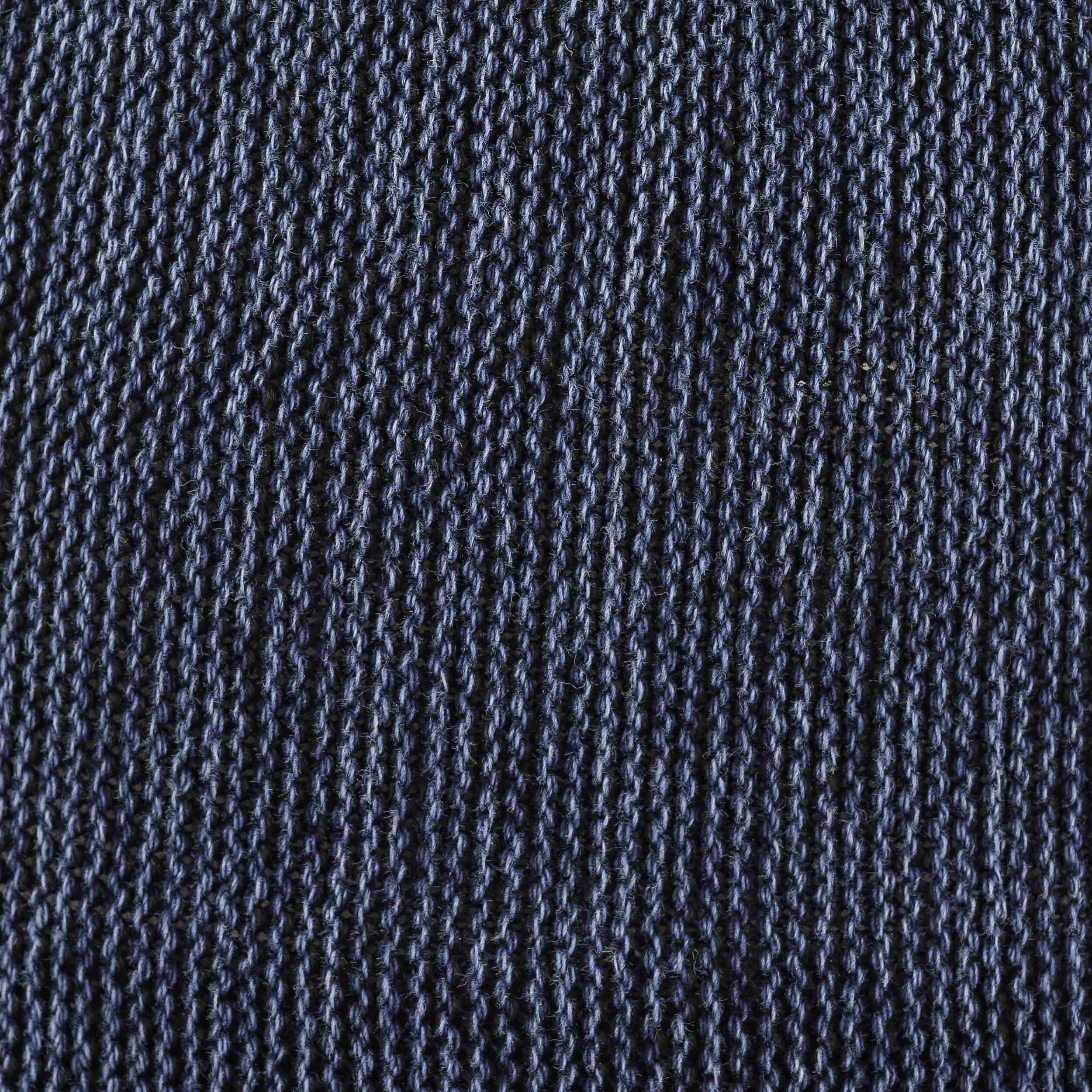Indigo Mowbray Pork Pie Hoed by Kangol - € 55,00