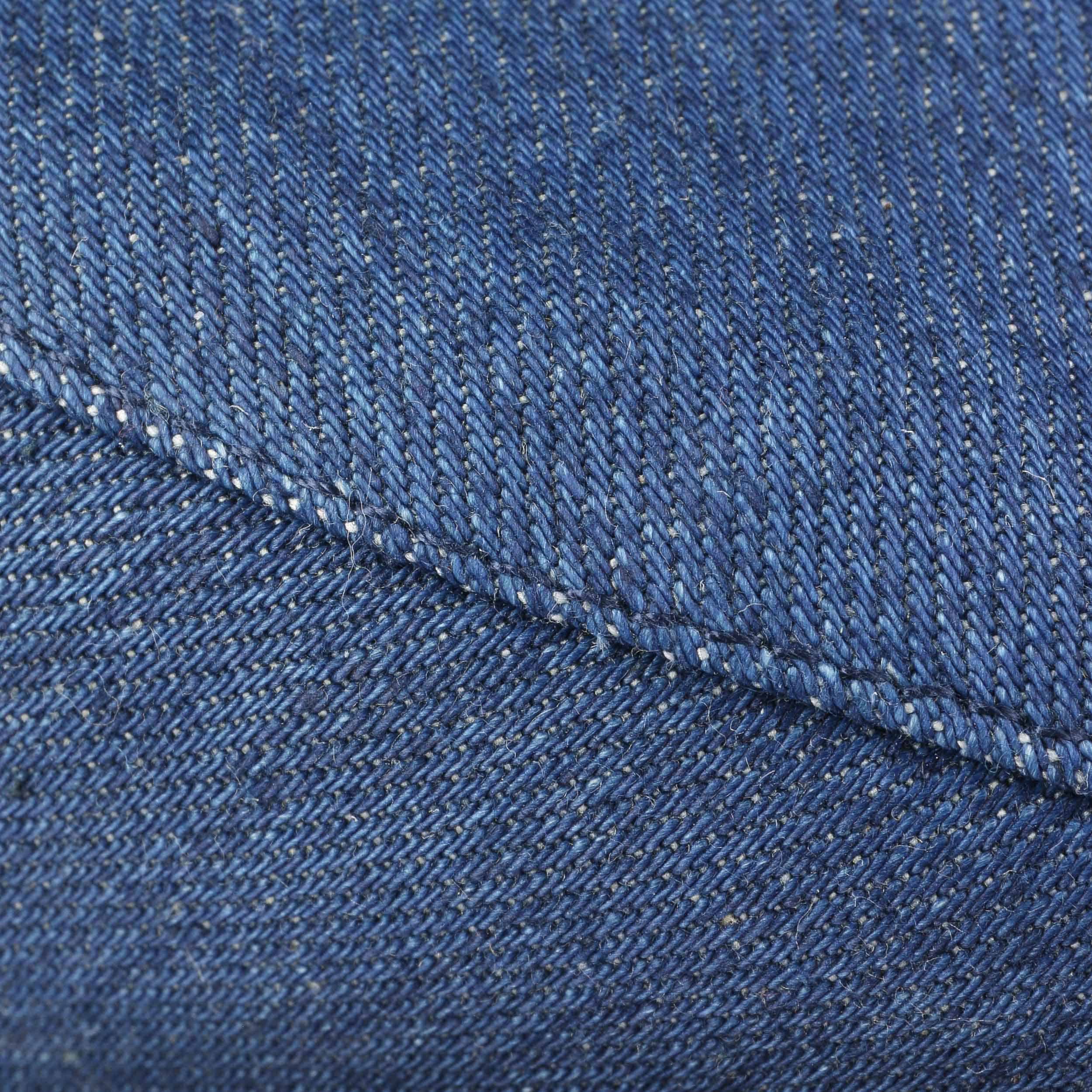 Cap jeans pants Clearance