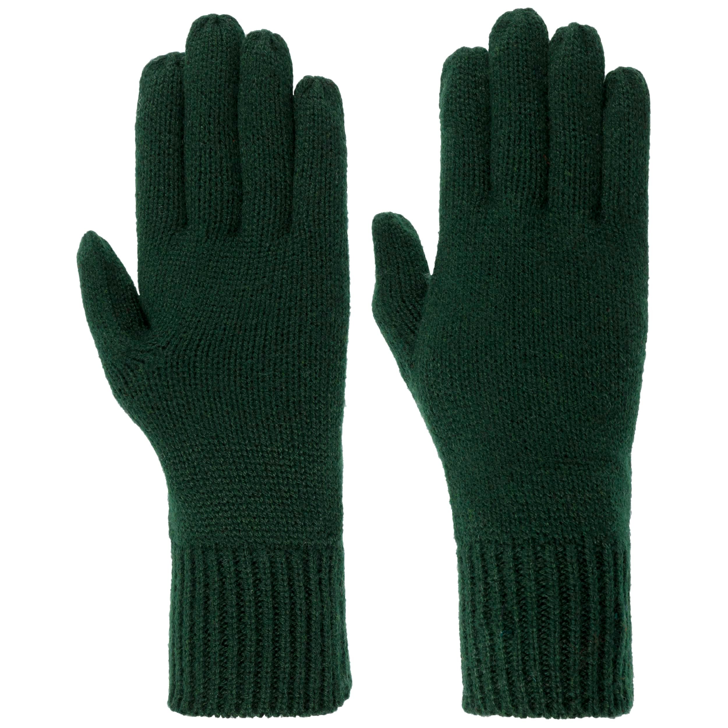 Handschoenen - Warme handschoenen - Winterhandschoenen - Een paar ganzenvormige