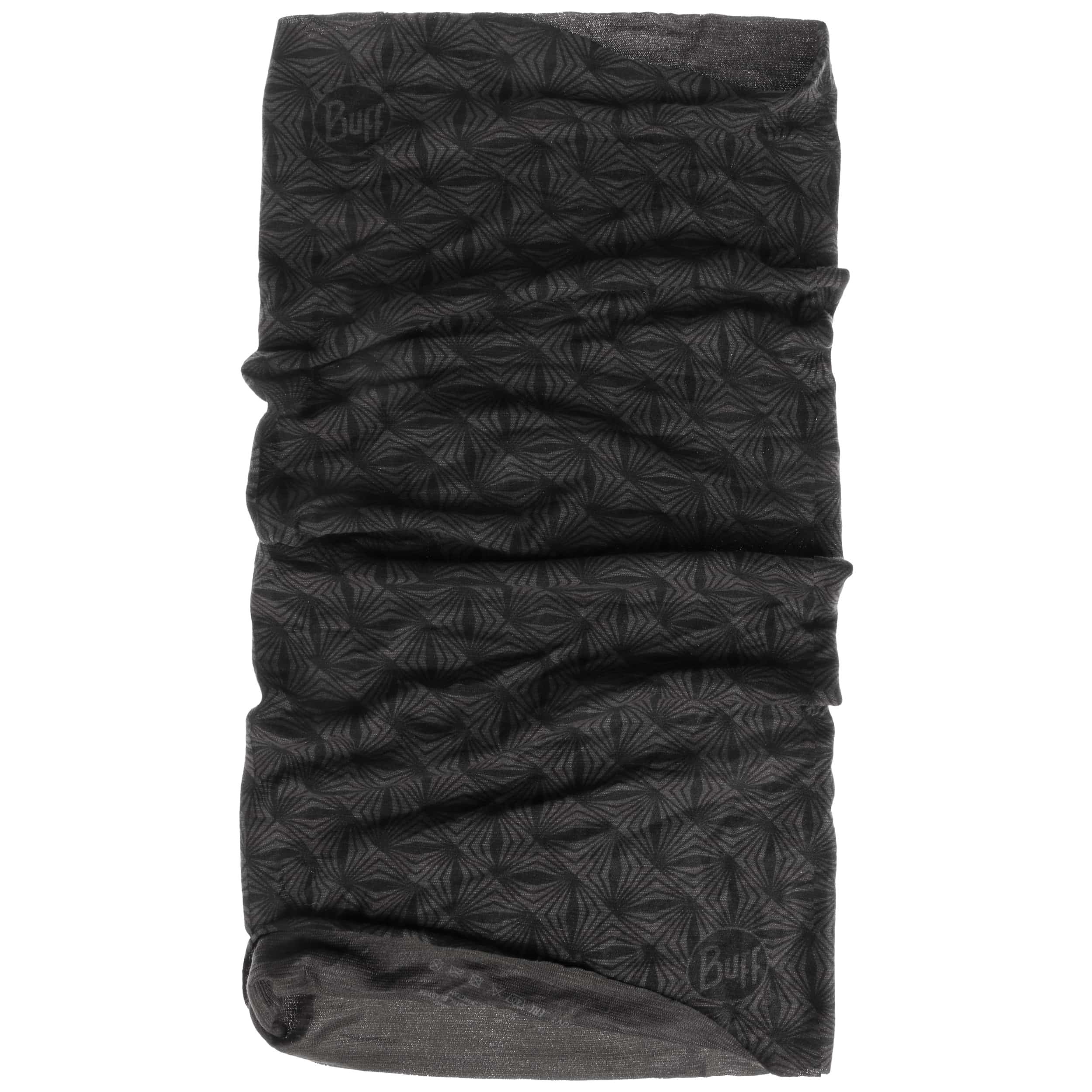 Polar Cortices Multifunctionele Sjaal by BUFF - € 29,95
