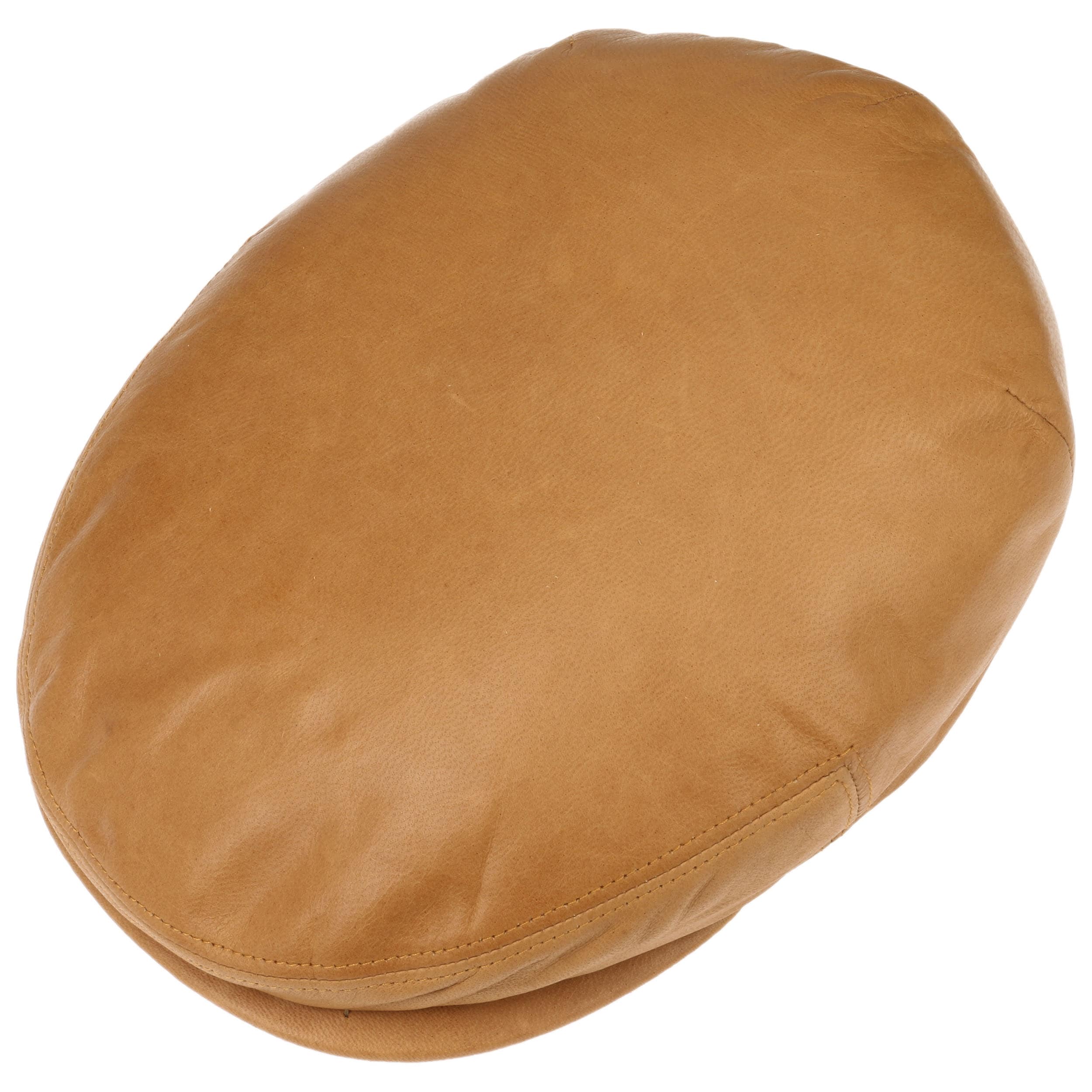 Italian Leather Pet by Kangol € 99,00