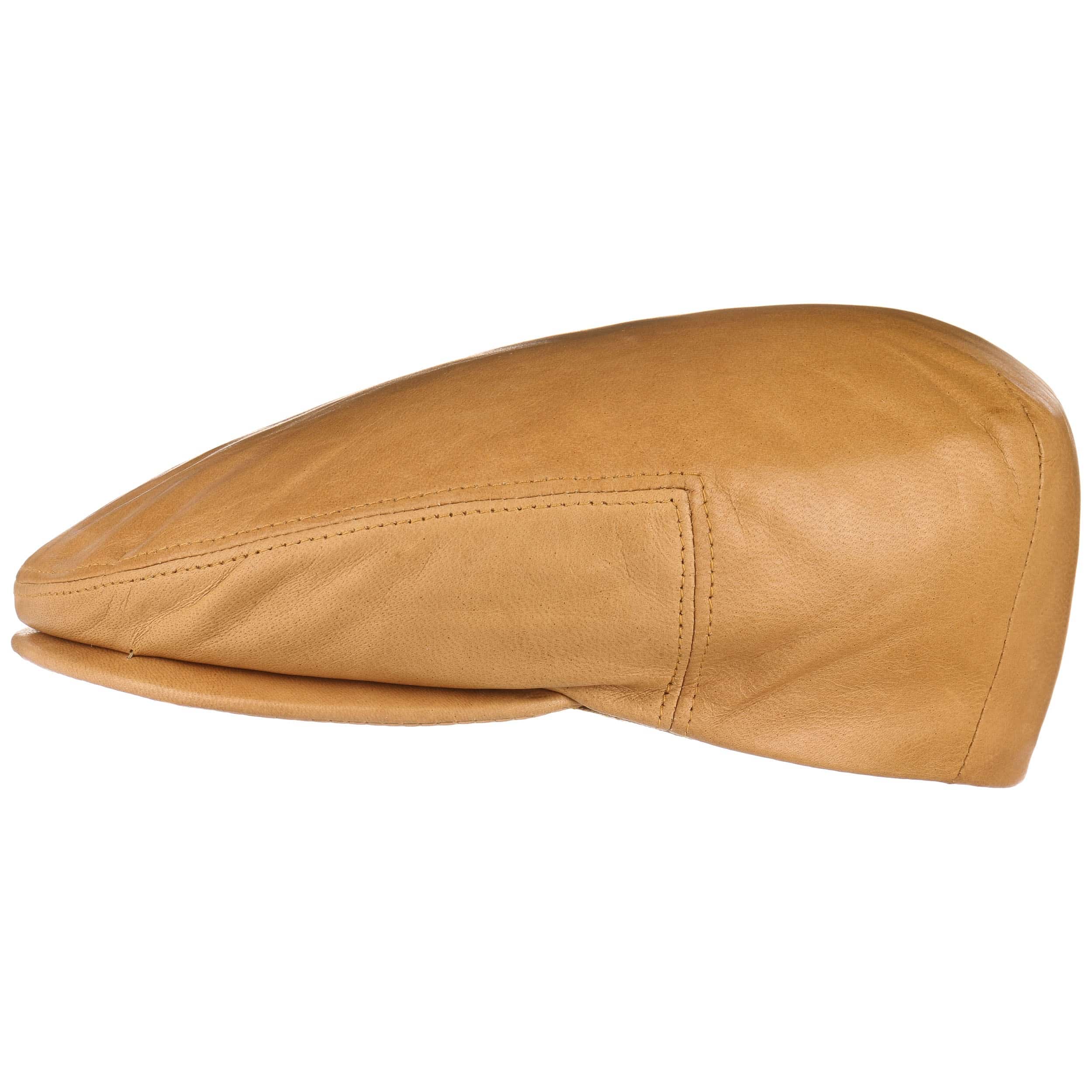 Italian Leather Pet by Kangol € 99,00