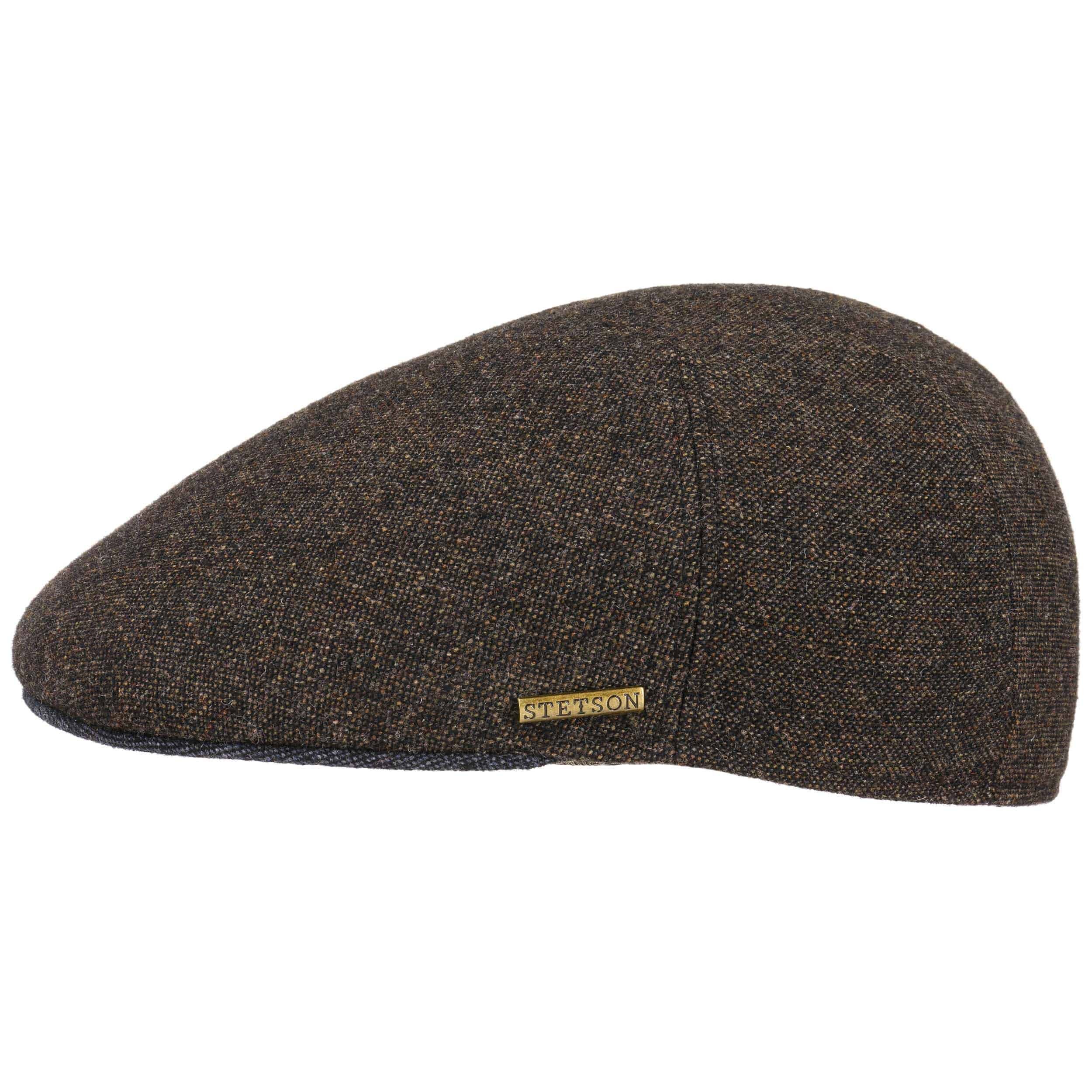 Stetson