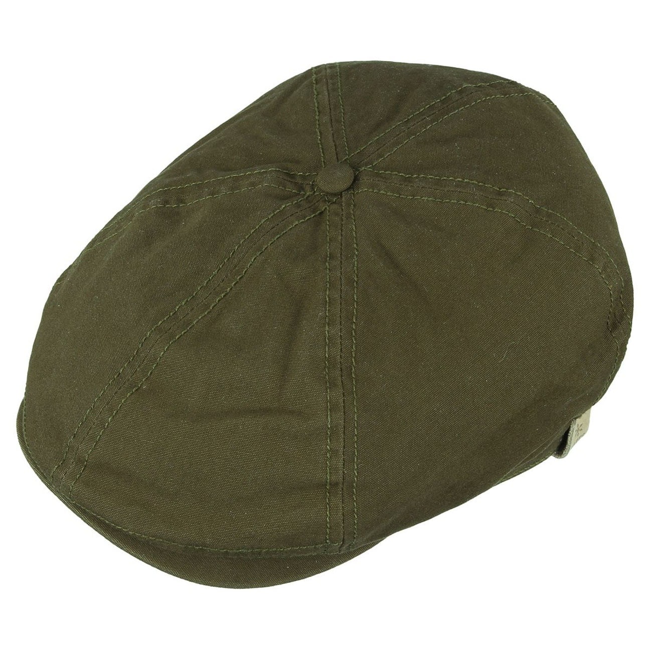 Jamaica Flat Cap By Barts € 2499