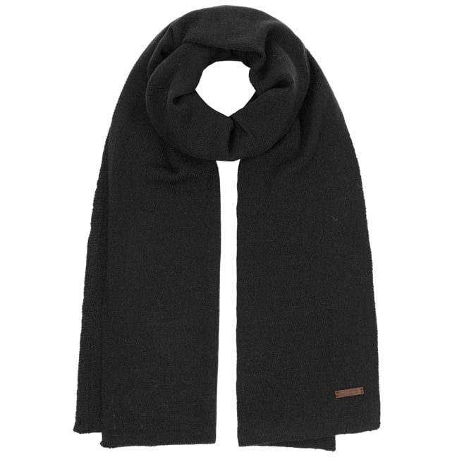 james business heren sjaalbarts, eur 29,99 --> hoeden & mutsen