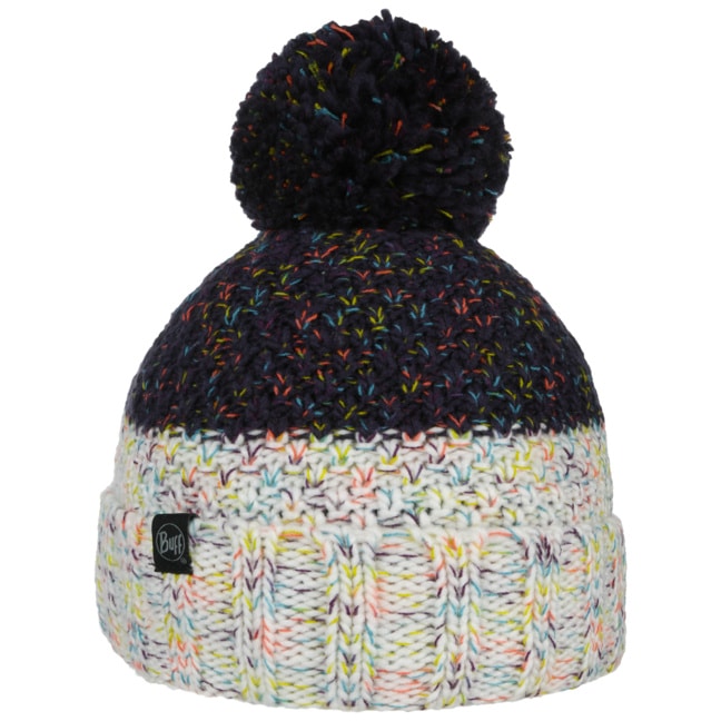 Fleece beanie online