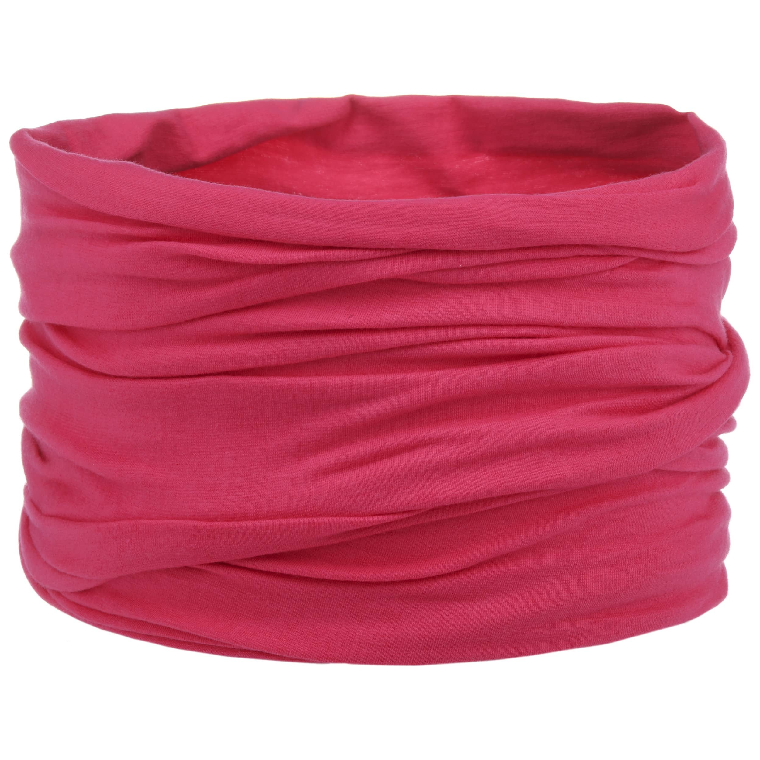 Handicraft Kids Multifunctionele Sjaal by BUFF - € 17,95