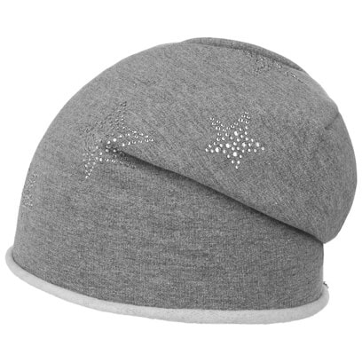 Stetson hoed pork pie