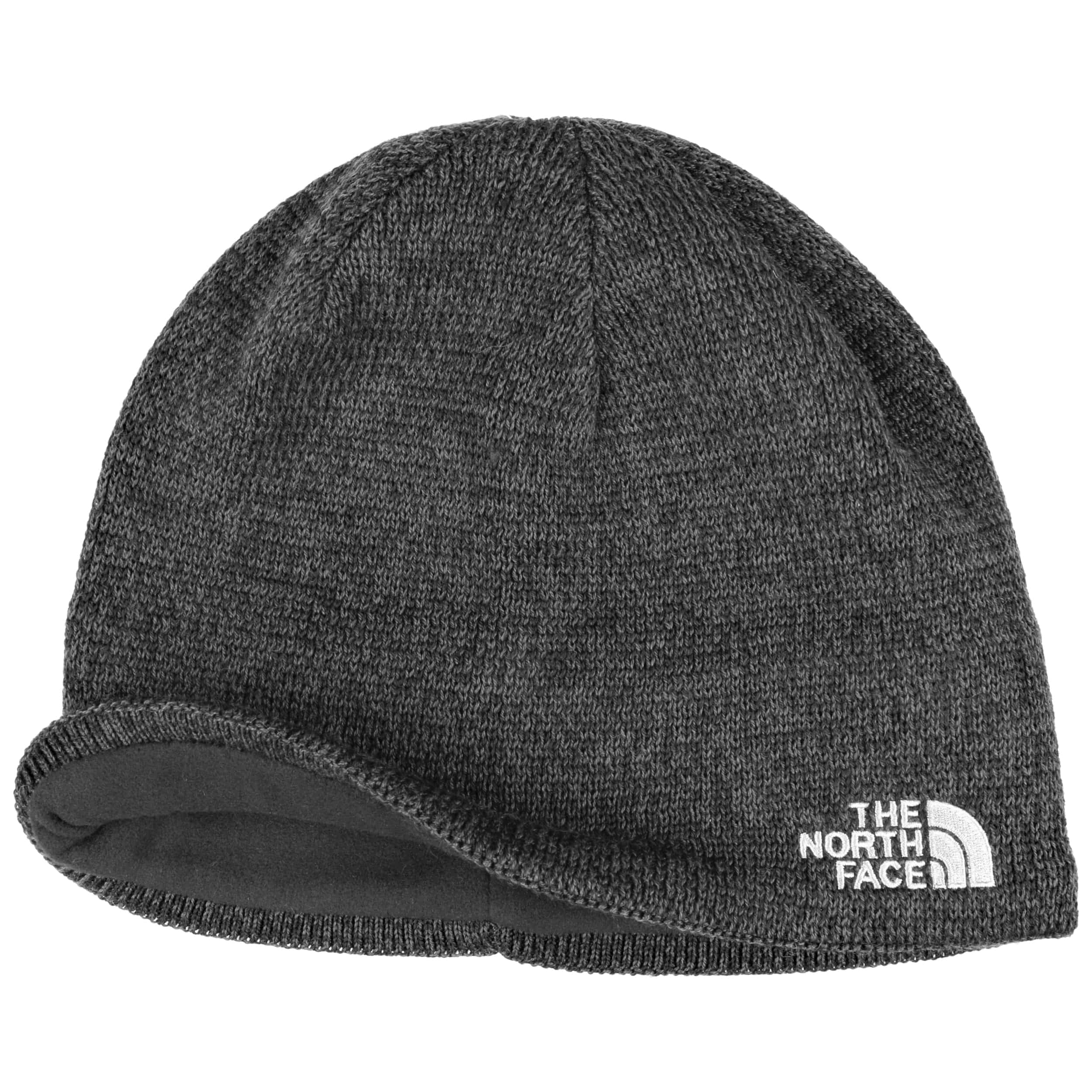 beanie muts north face