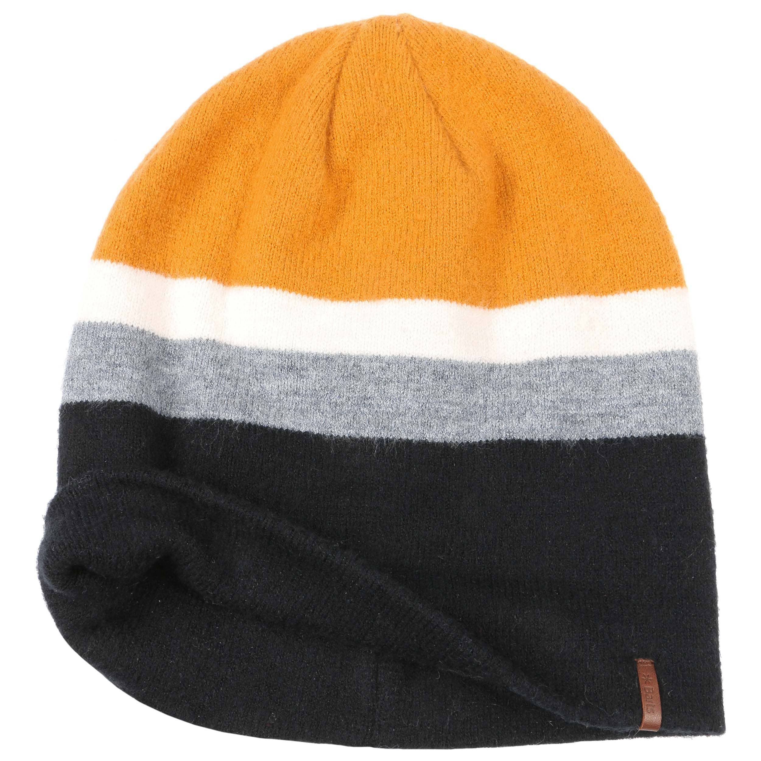 Barts Goser Beanie - Muts Kinderen online kopen
