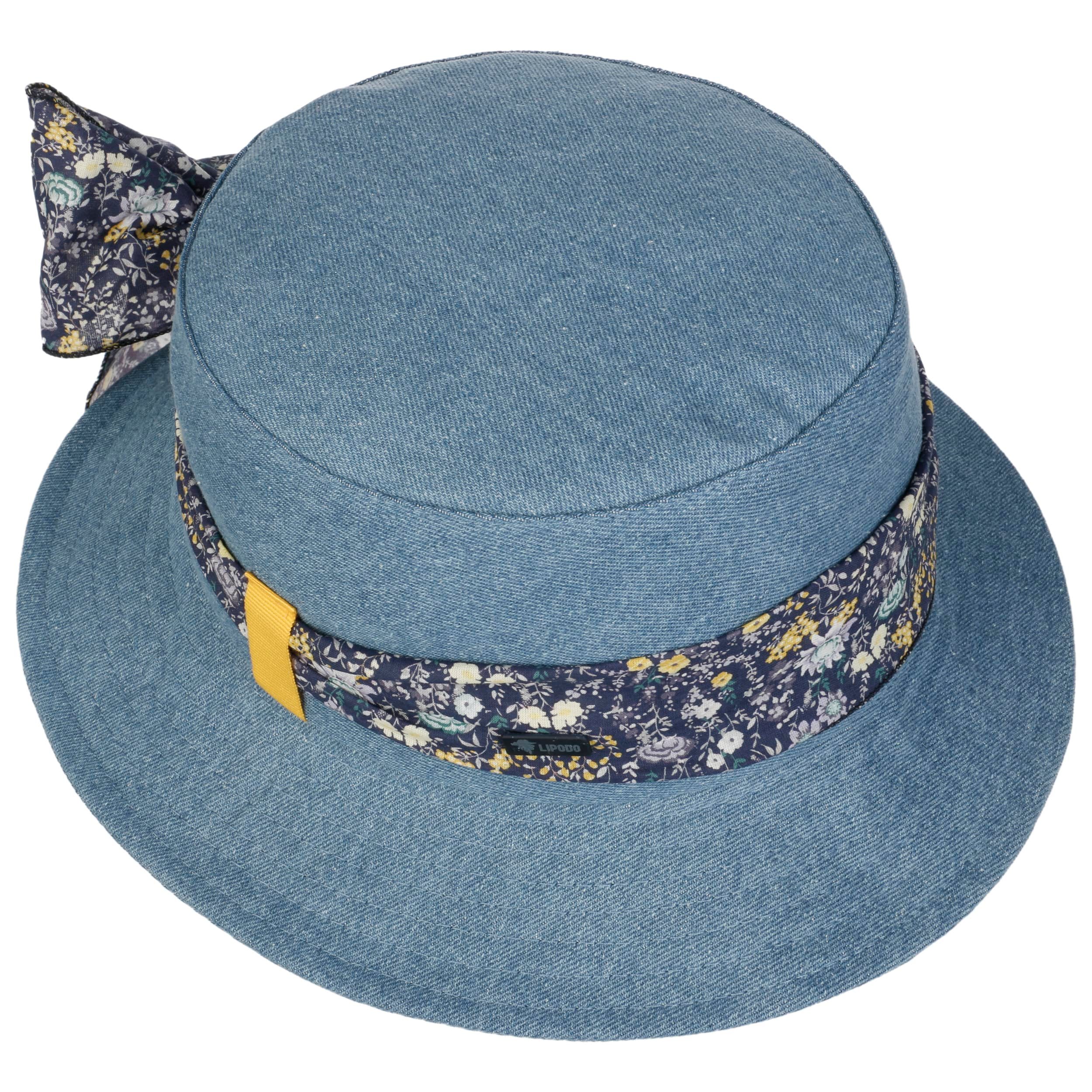 Pandahall 10,9 m Stitch denim linten - korenbloem blauwe denim stof - 0,4 inch breed - voor ambachten, hoofdband, kleding, jeans strikken en naaien decoraties Pandahall 10,9 m Stitch denim linten - korenbloem blauwe denim stof - 0,4 inch breed - voor ambachten, hoofdband, kleding, jeans strikken en naaien decoraties