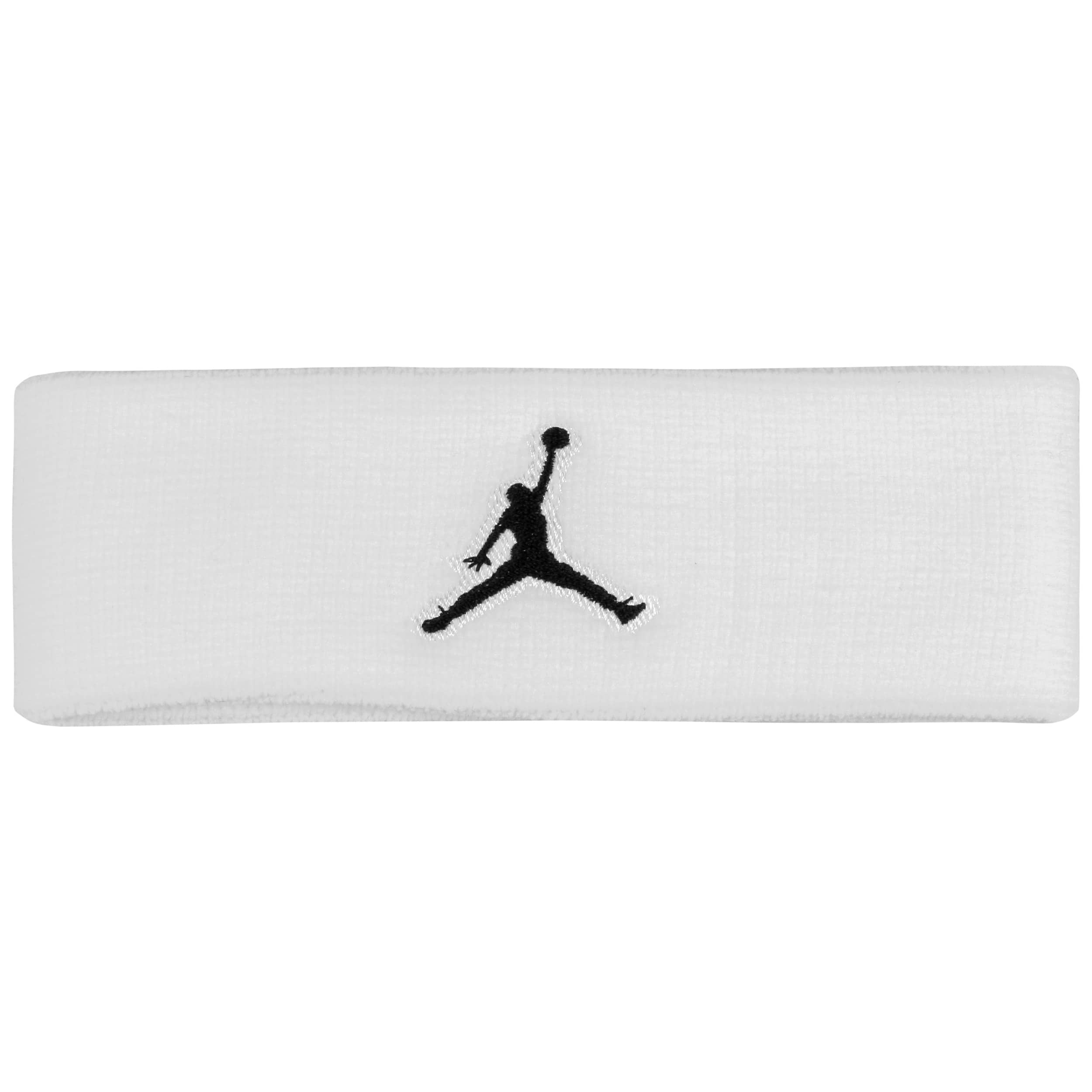 jumpman 95