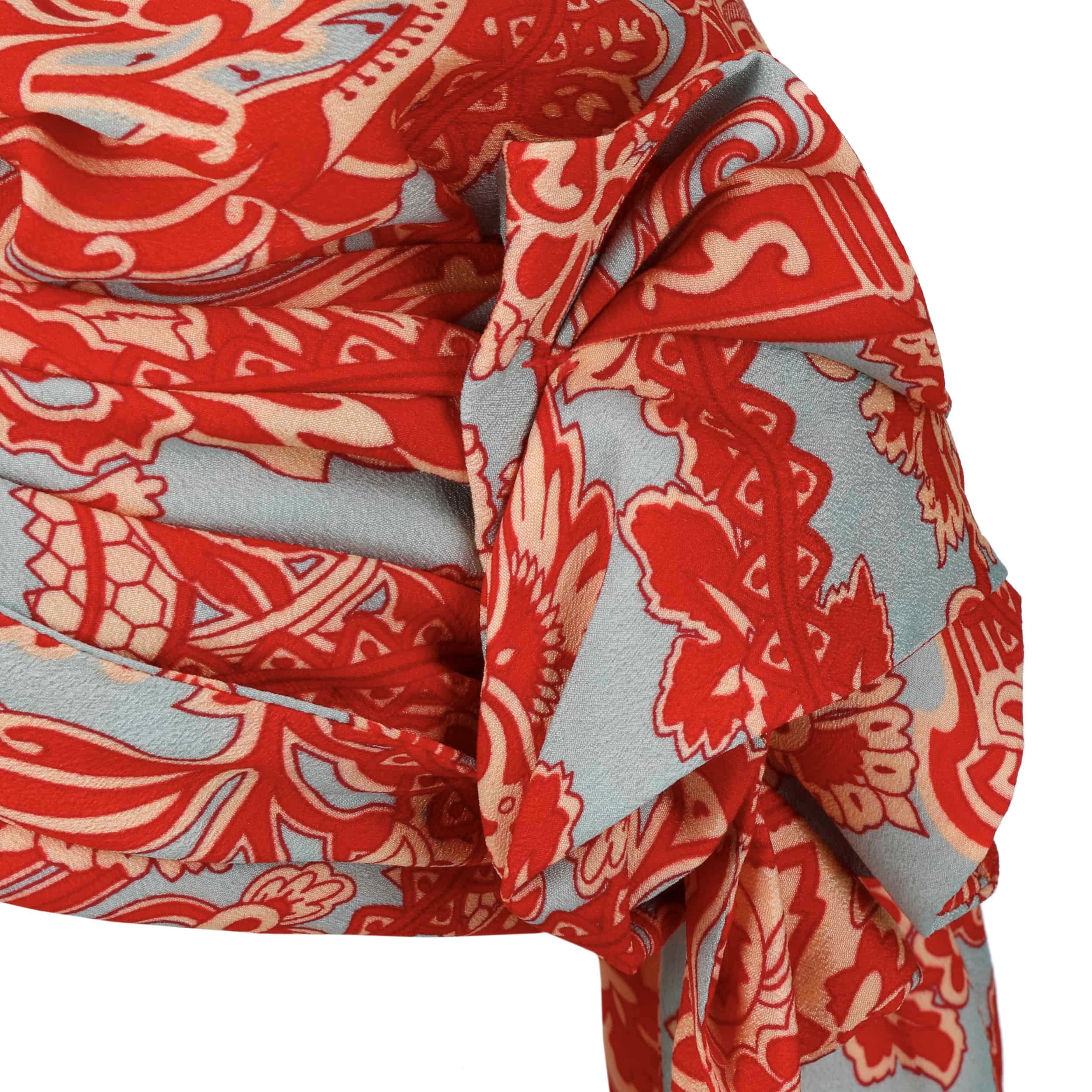 Amia Tulband by Christine Headwear - € 55,95
