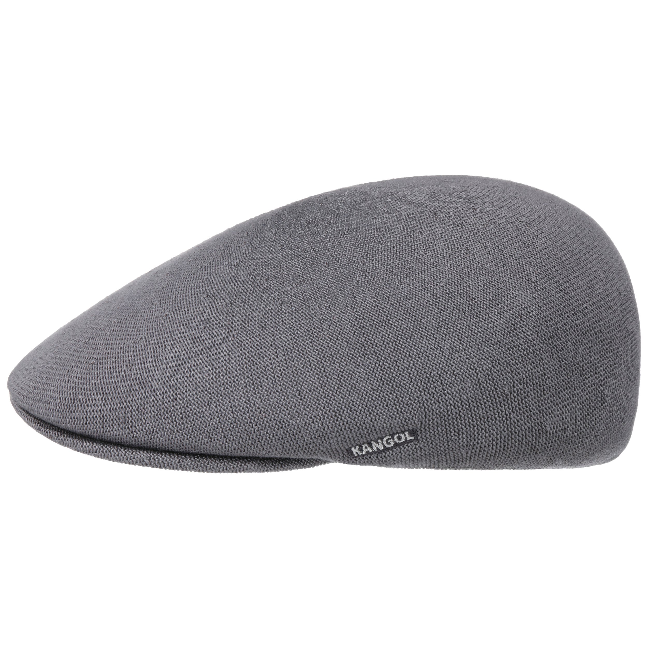 Muts - Kangol Acrylic Cuff Pull-On (beige